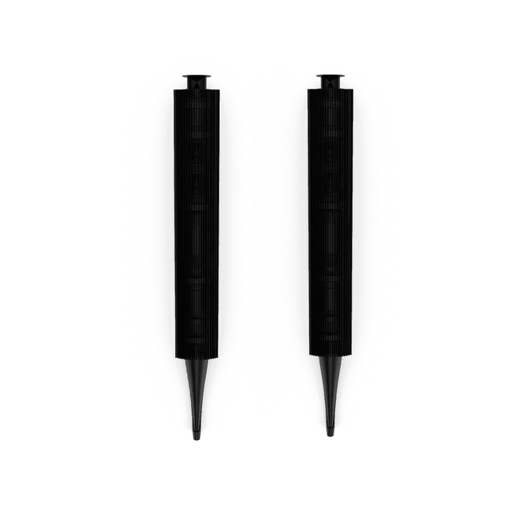 Beolab 18