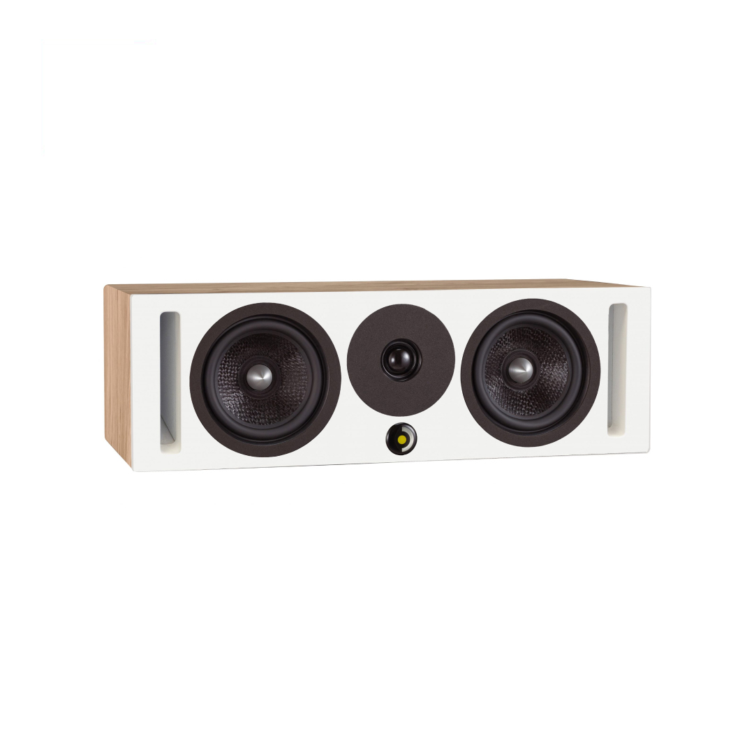 Davis Acoustics Krypton C
