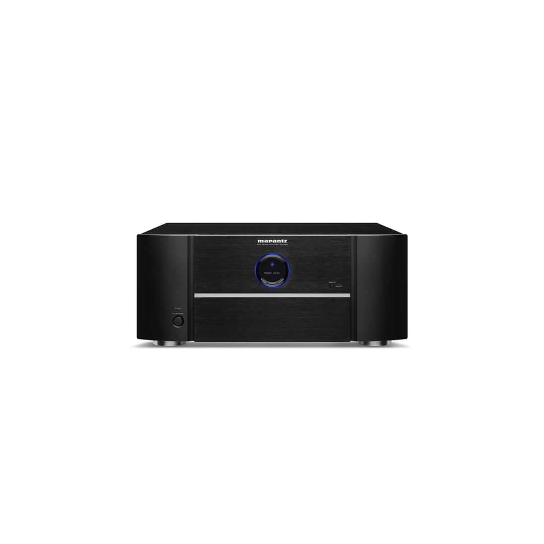 Marantz MM7055 5-Channel Power Amplifier