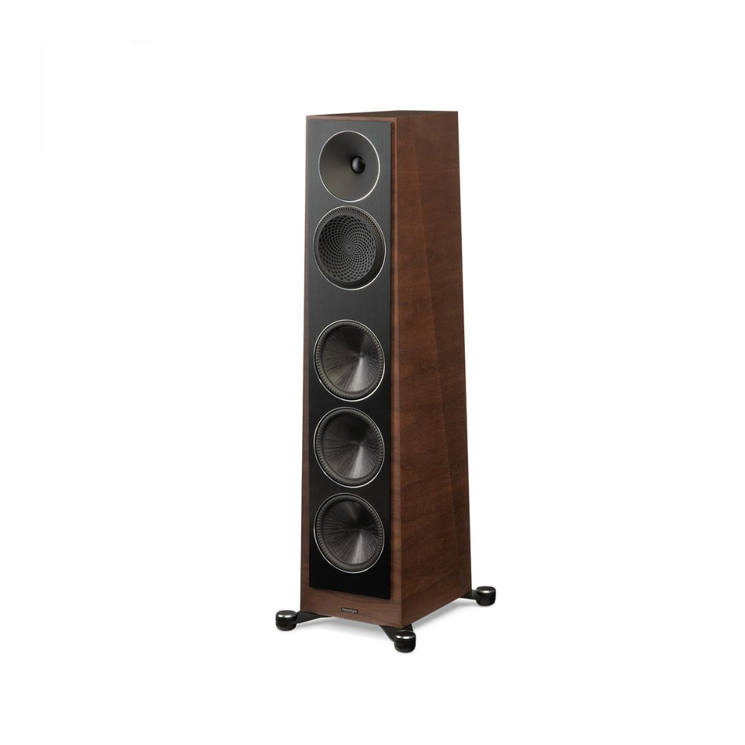 Paradigm Founder 120H