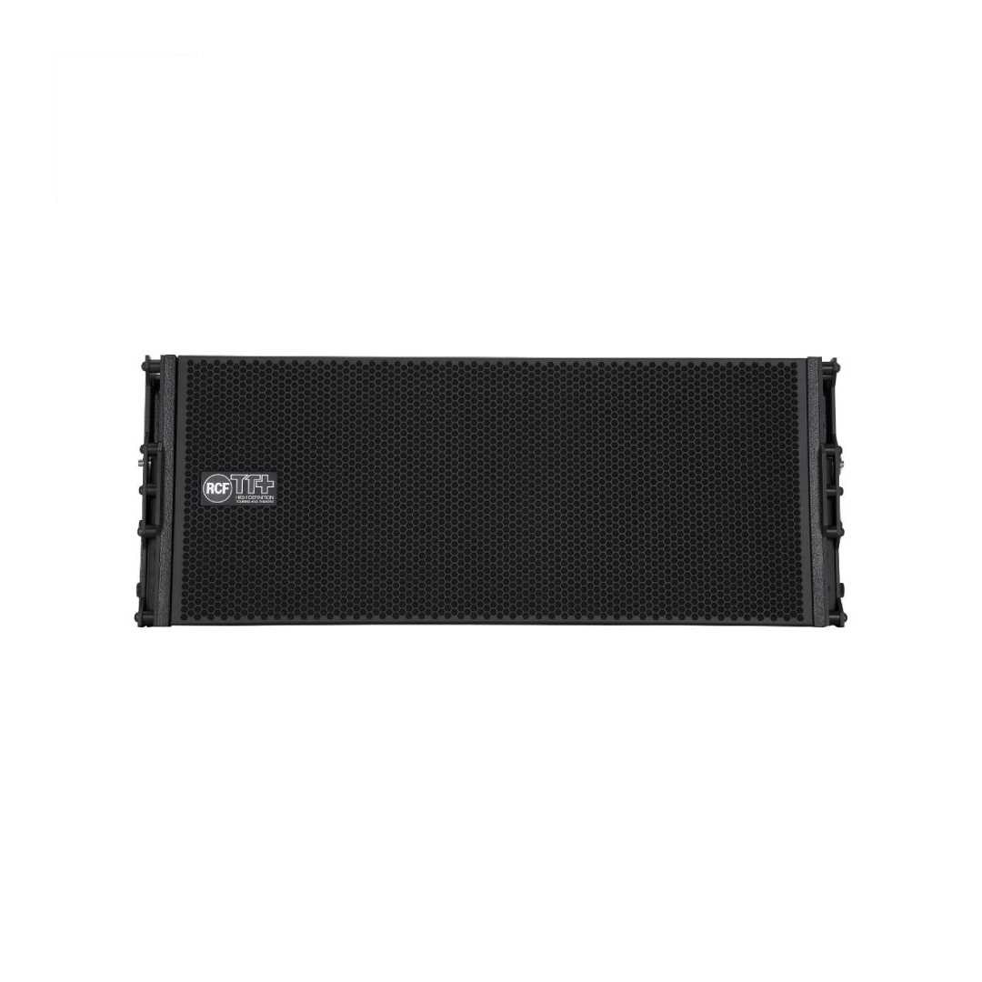 RCF TTL 33-A II ACTIVE THREE-WAY LINE ARRAY MODULE