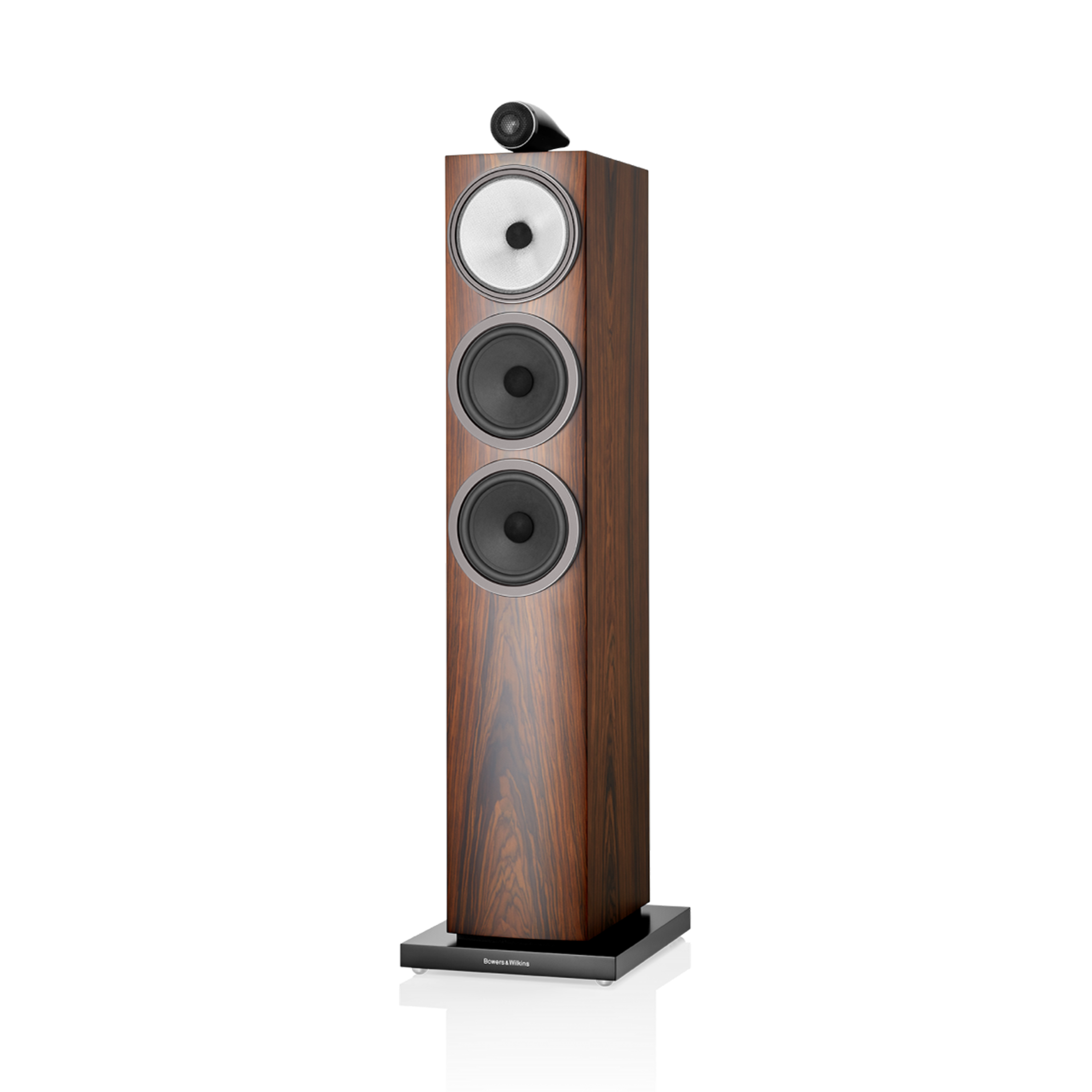 Bowers & Wilkins 703 S3 MOCHA
