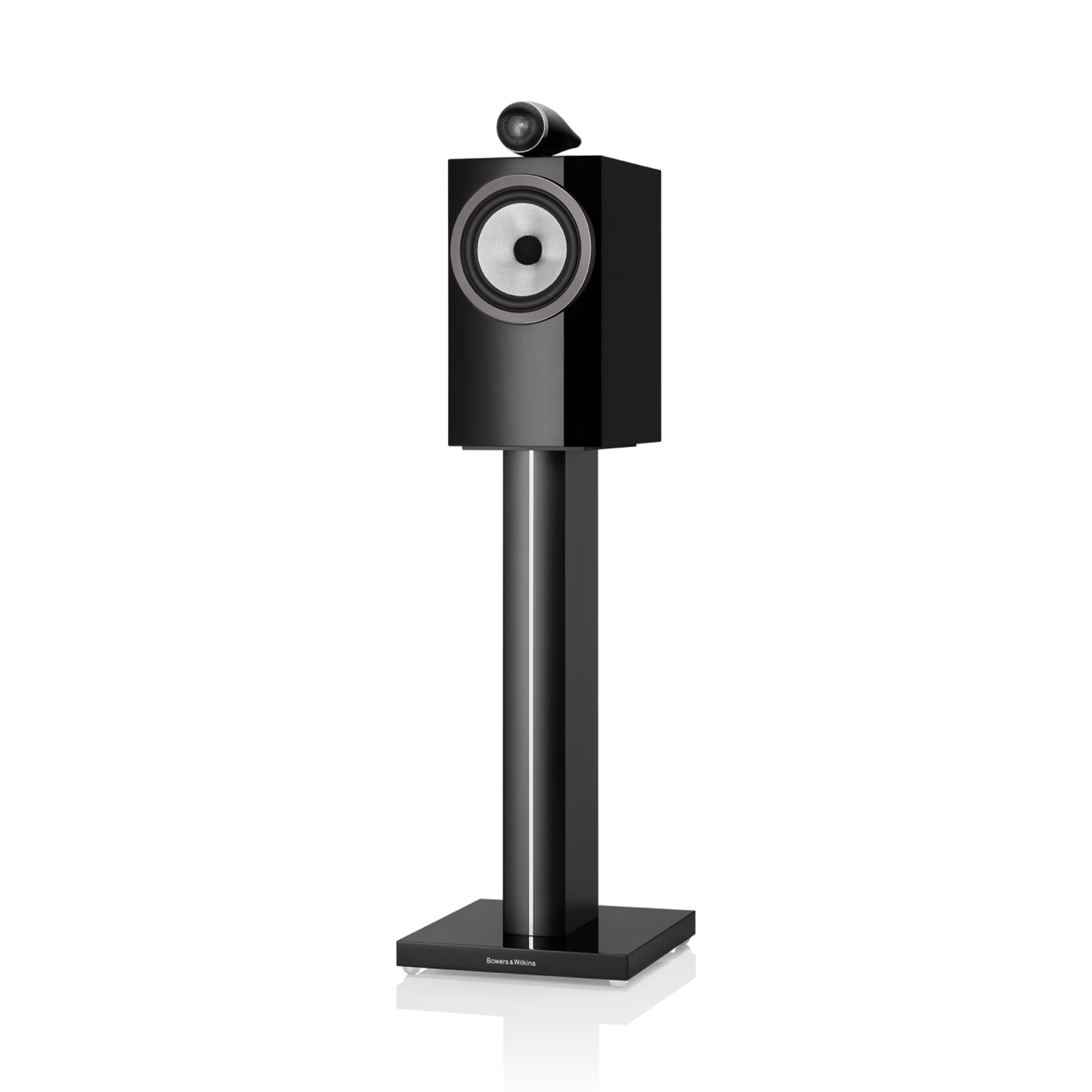 Bowers & Wilkins 705 S3 GLOSS BLACK