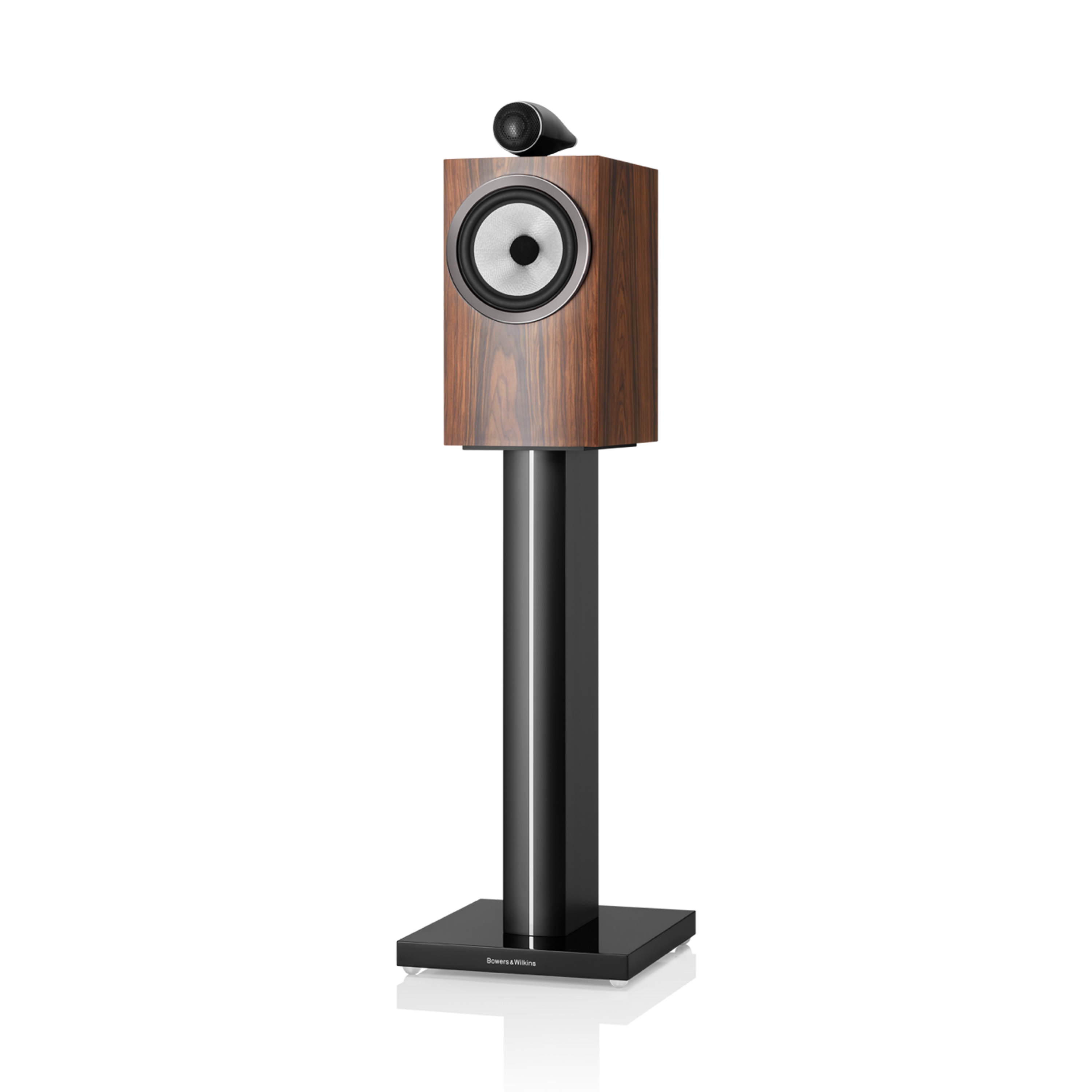 Bowers & Wilkins 705 S3 MOCHA