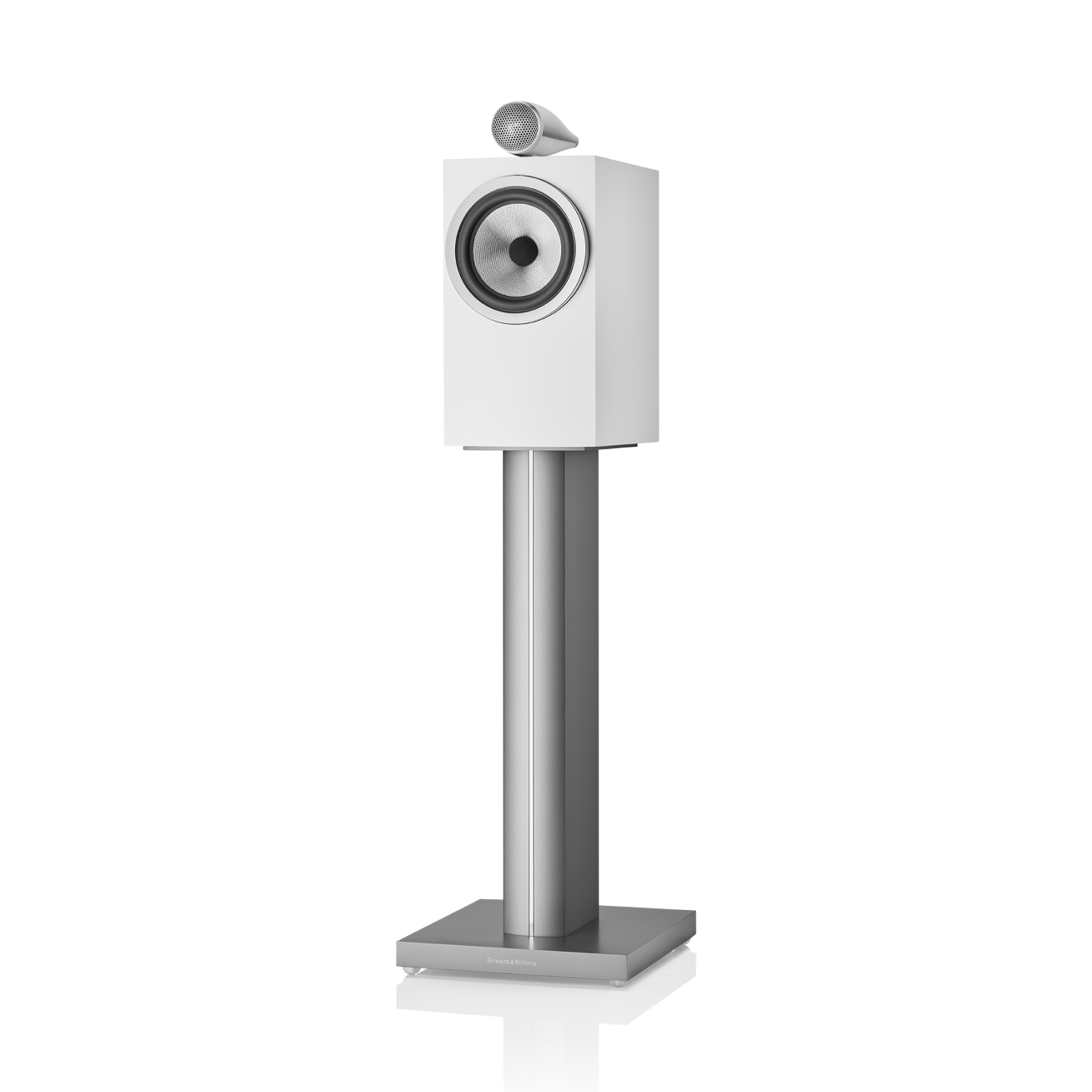 Bowers & Wilkins 705 S3 WHITE
