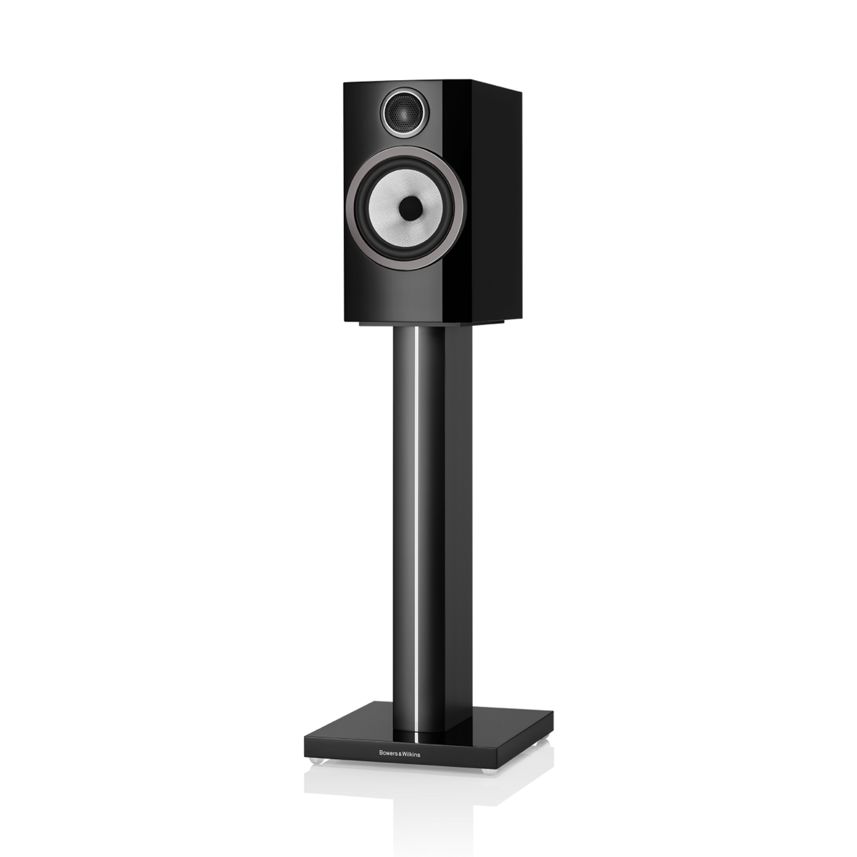 Bowers & Wilkins 706 S3 GLOSS BLACK