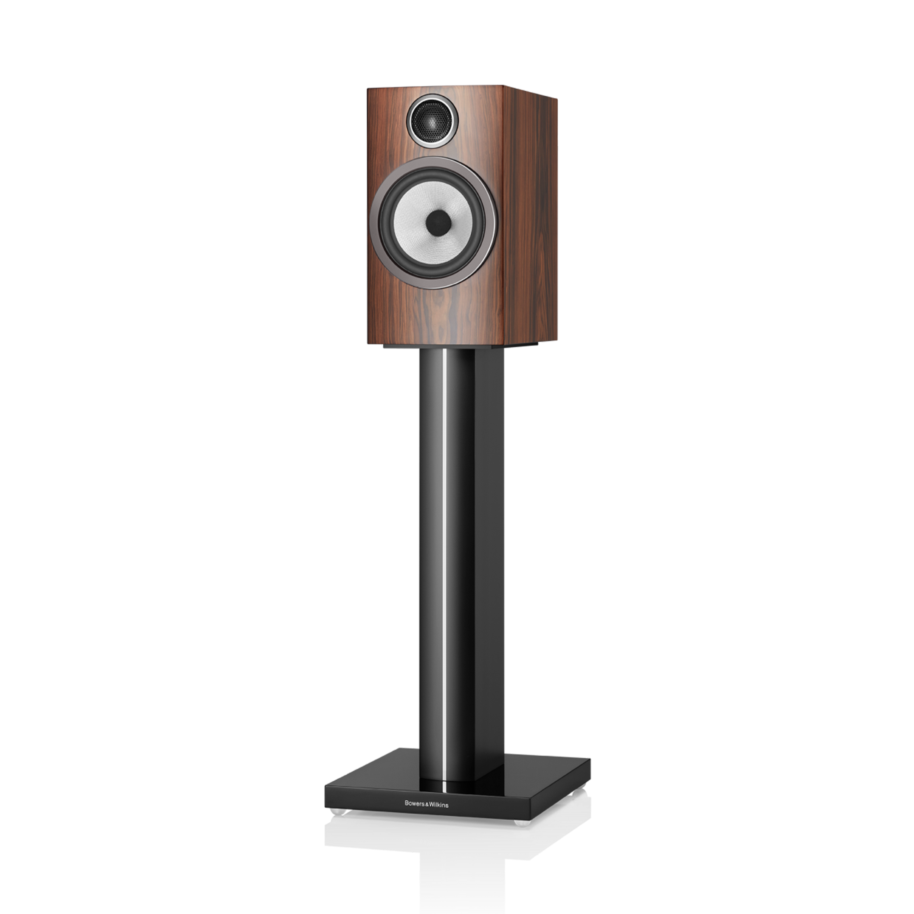 Bowers & Wilkins 706 S3 MOCHA