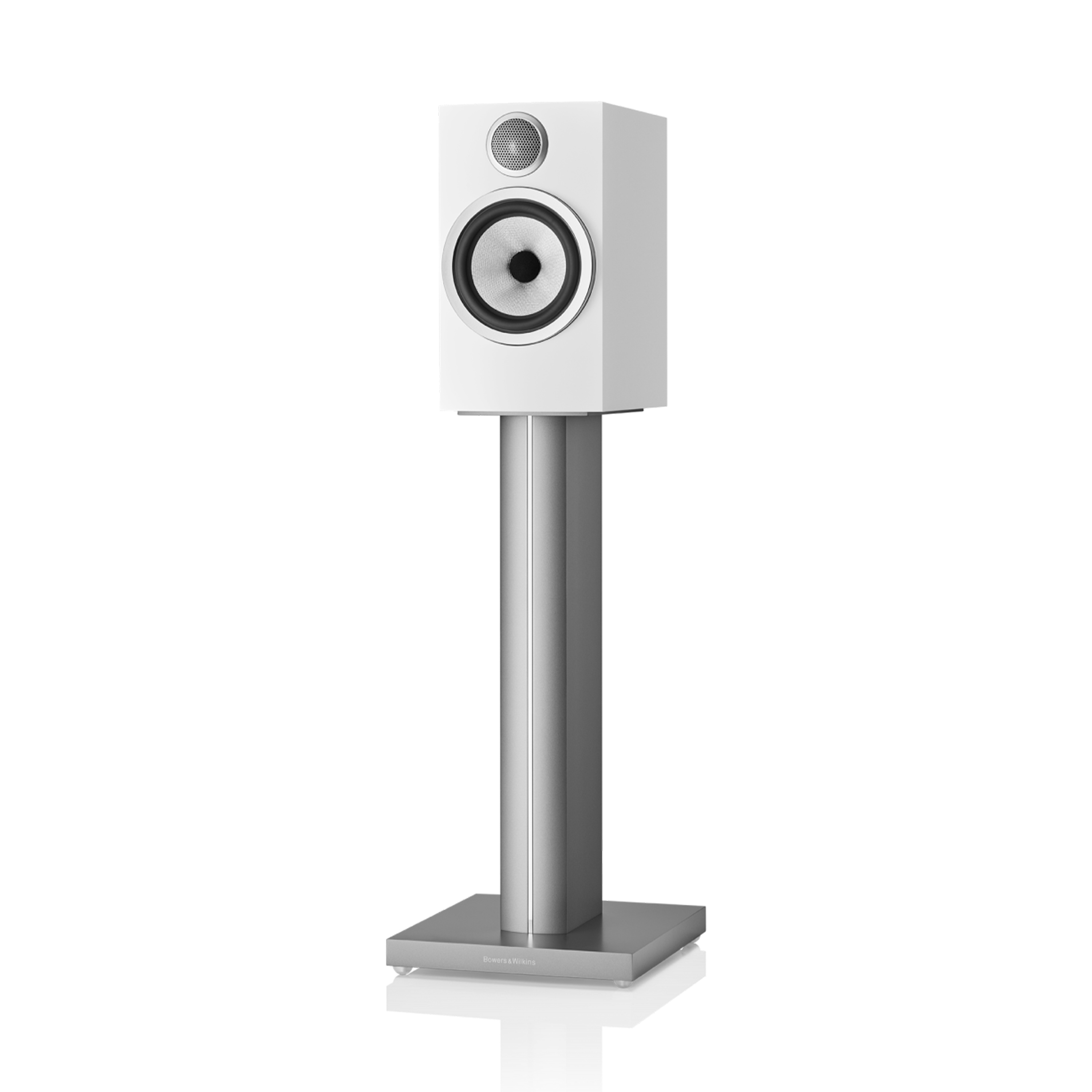 Bowers & Wilkins 706 S3 WHITE