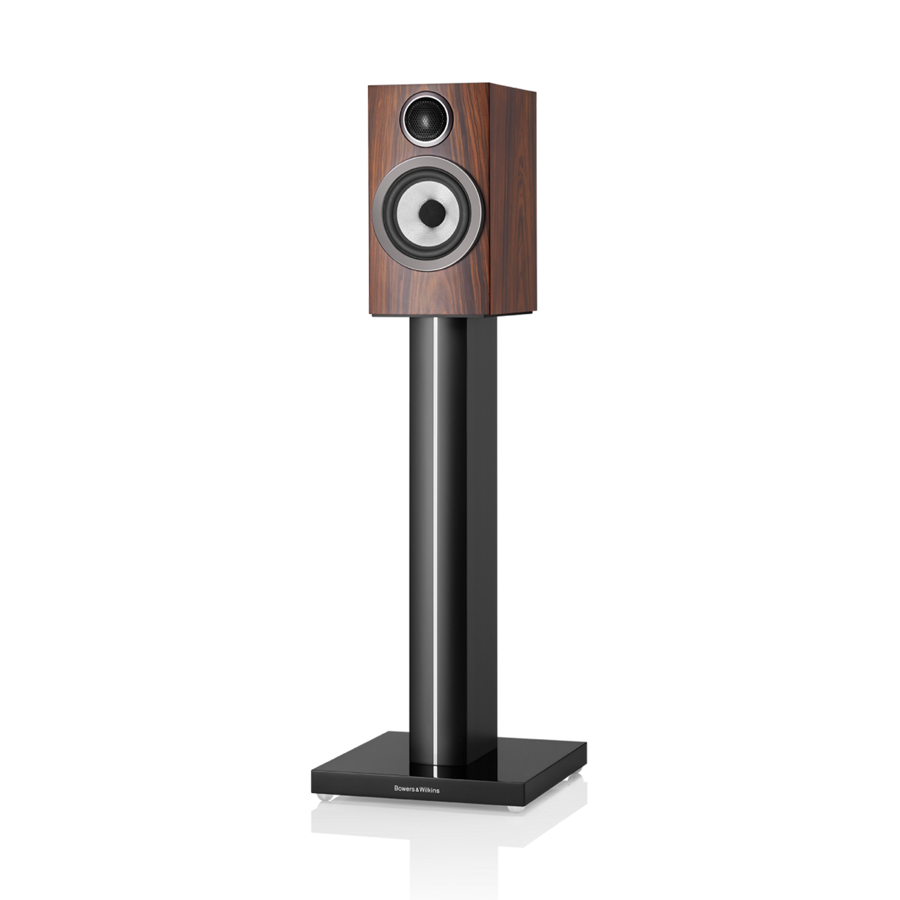 Bowers & Wilkins 707 S3 MOCHA