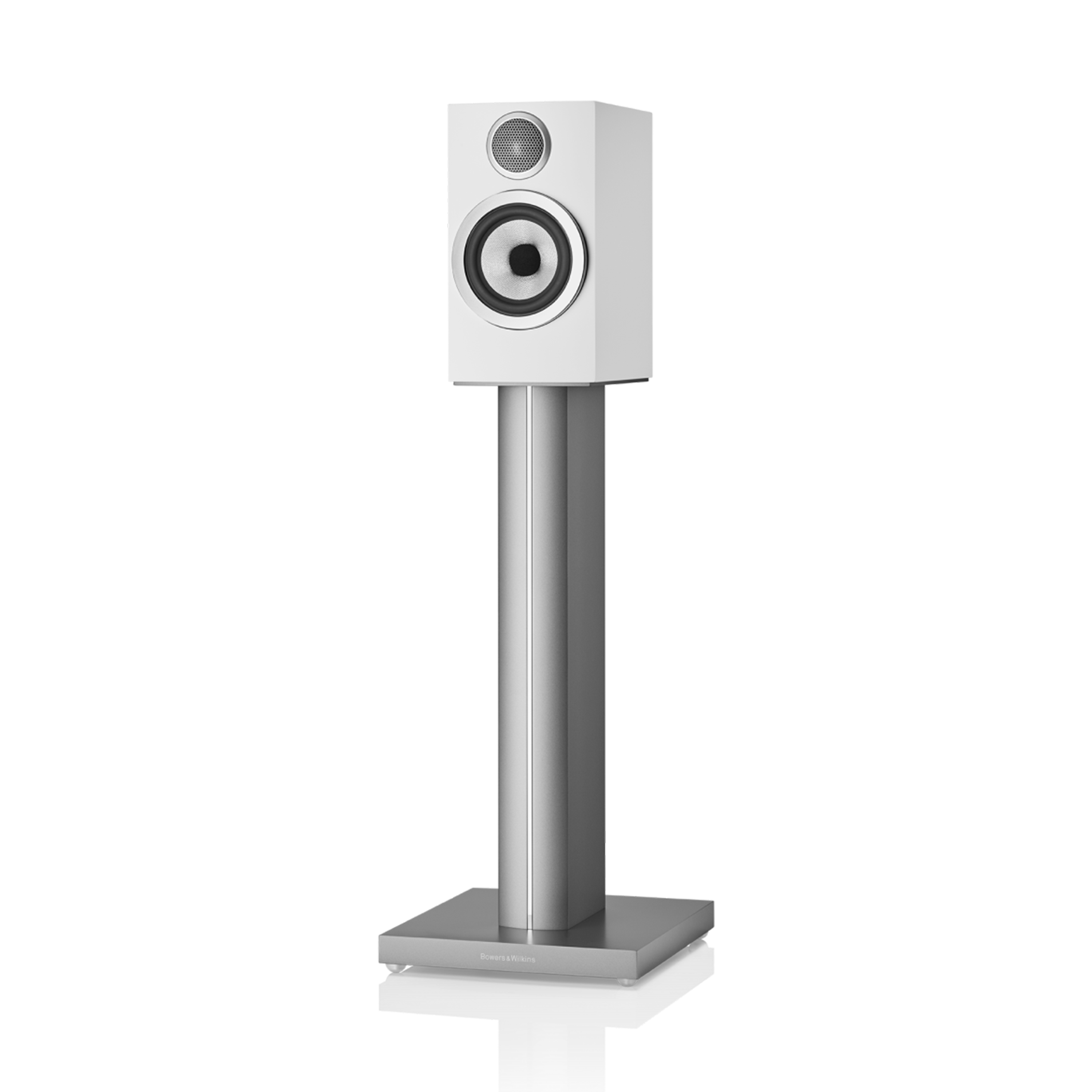 Bowers & Wilkins 707 S3 WHITE