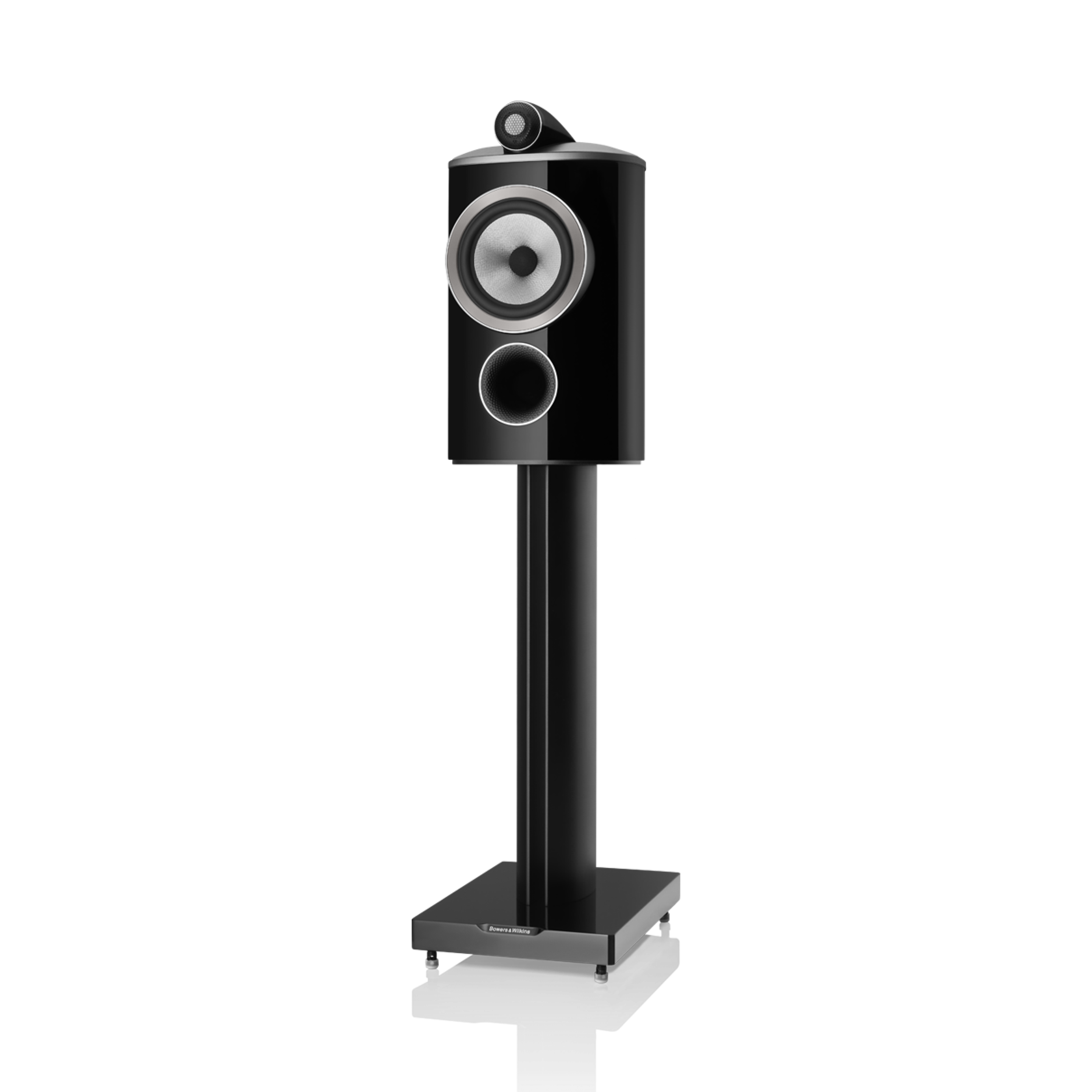 Bowers & Wilkins 805 D4 GLOSS BLACK