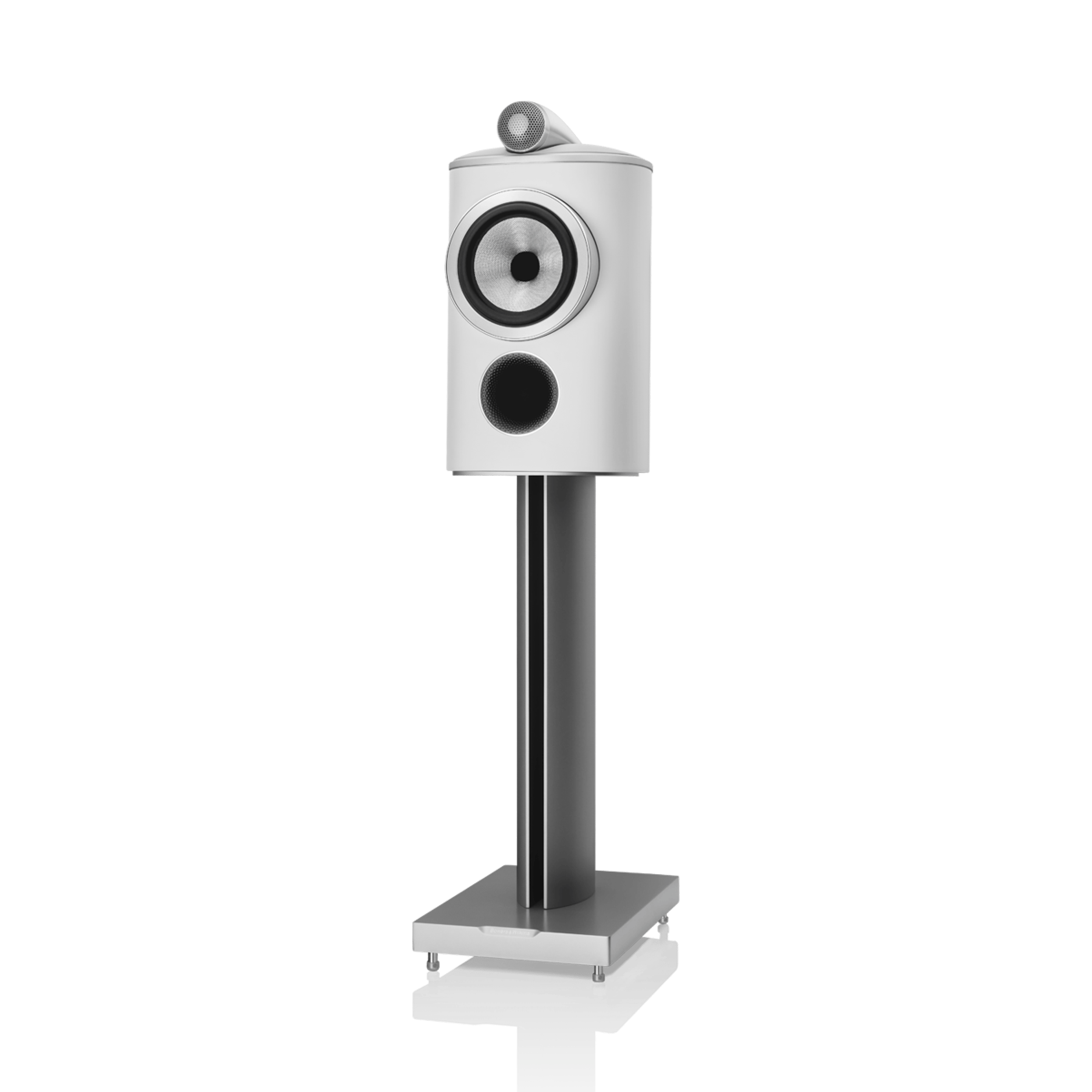 Bowers & Wilkins 805 D4 WHITE