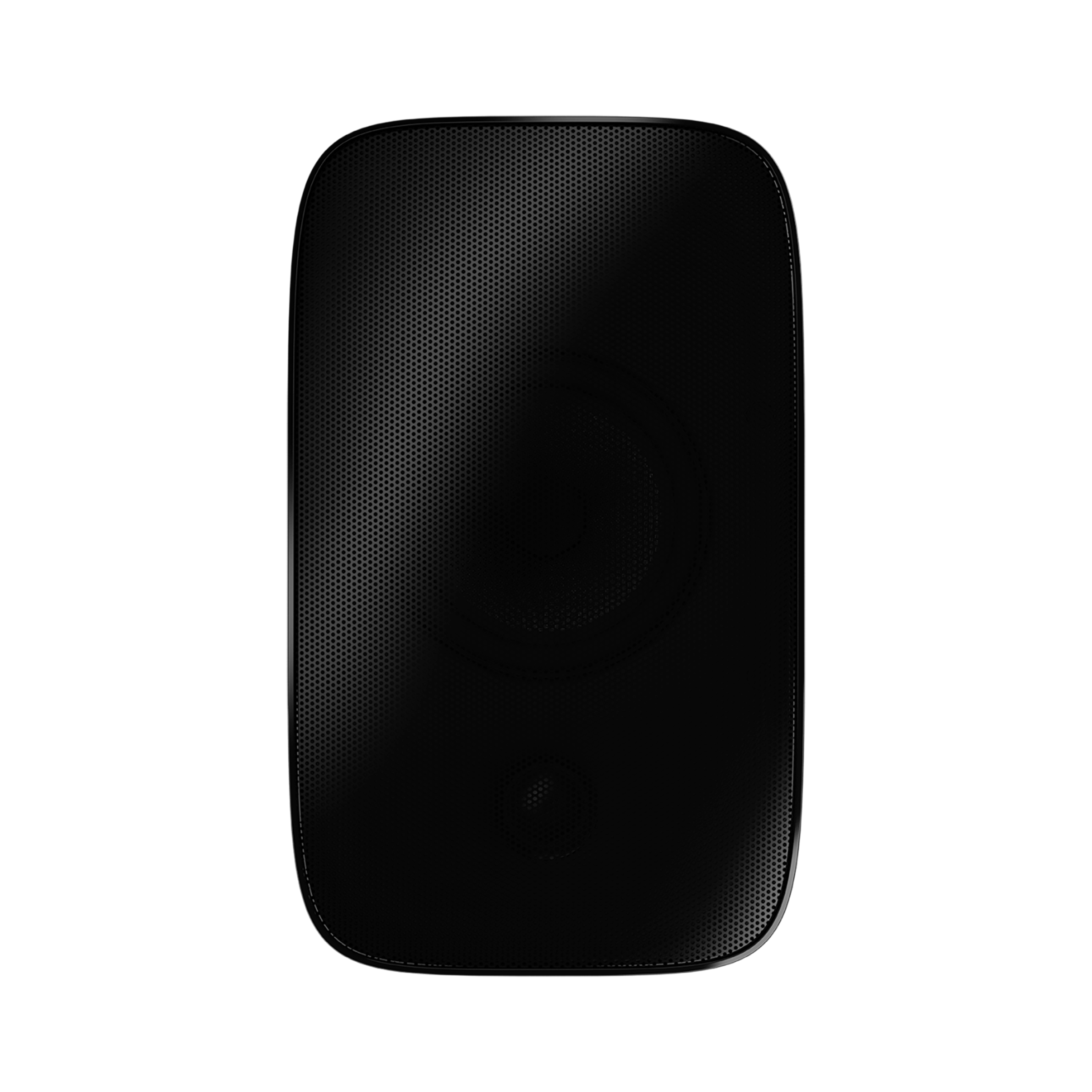 Bowers & Wilkins AM-1 Black