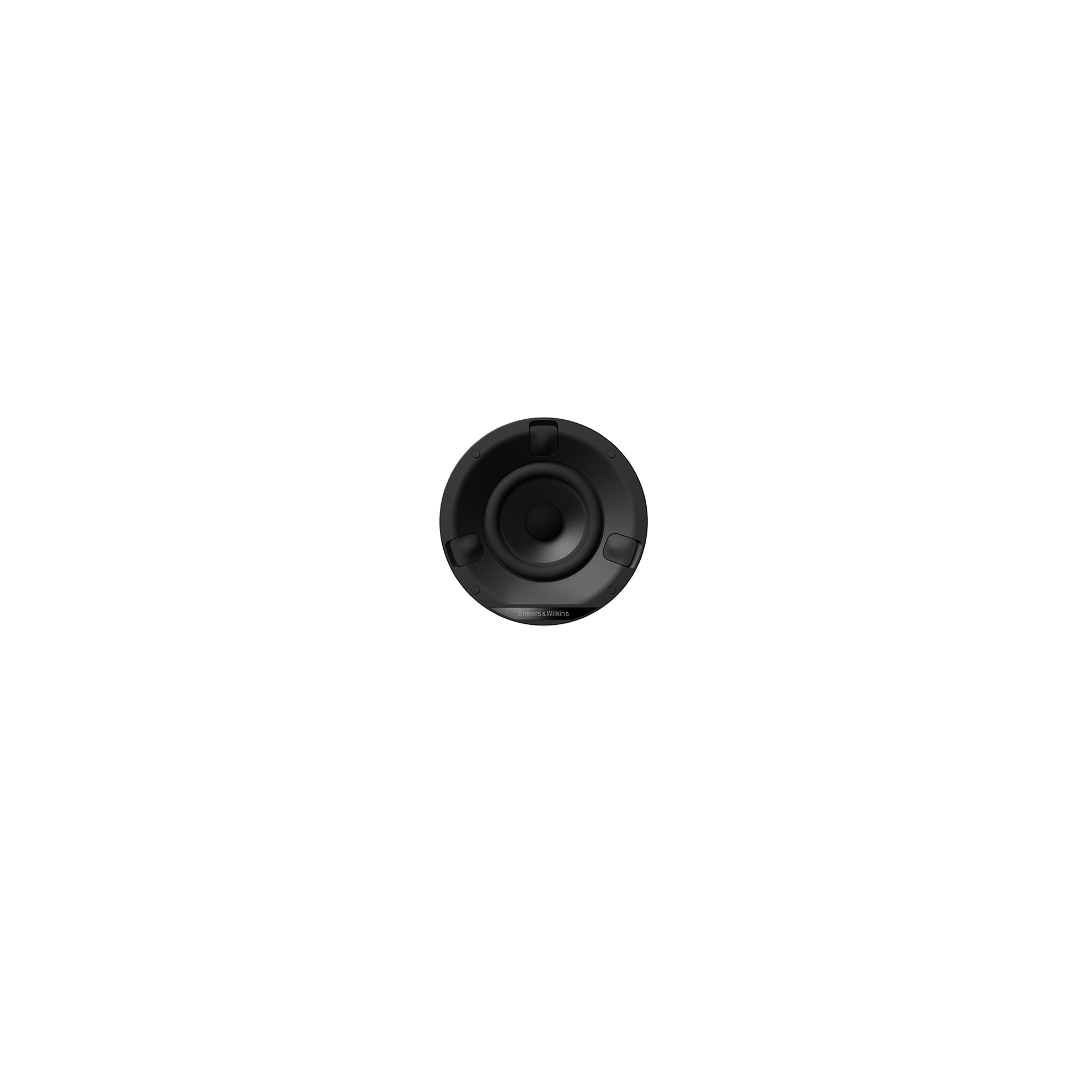 Bowers & Wilkins CCM632