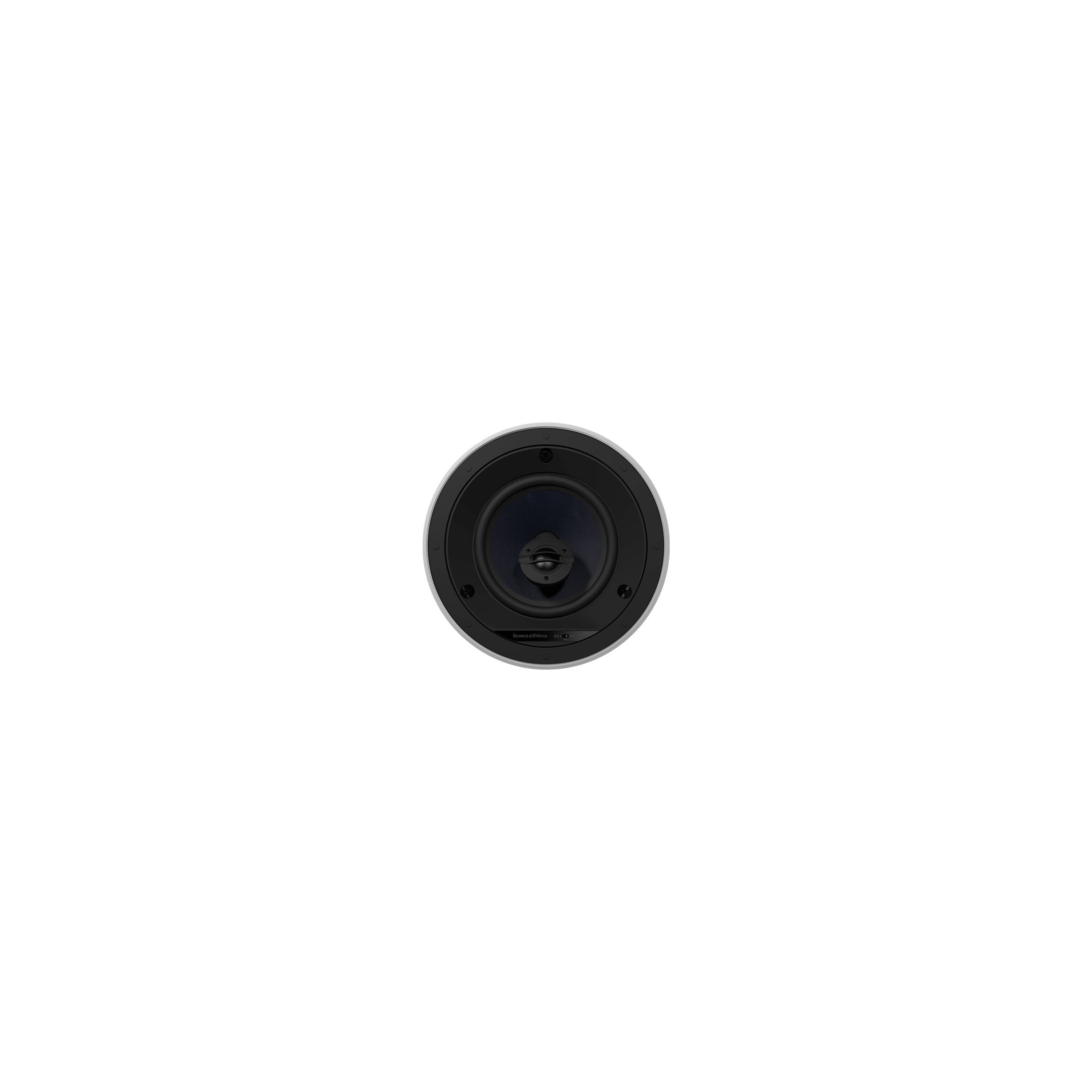 Bowers & Wilkins CCM663