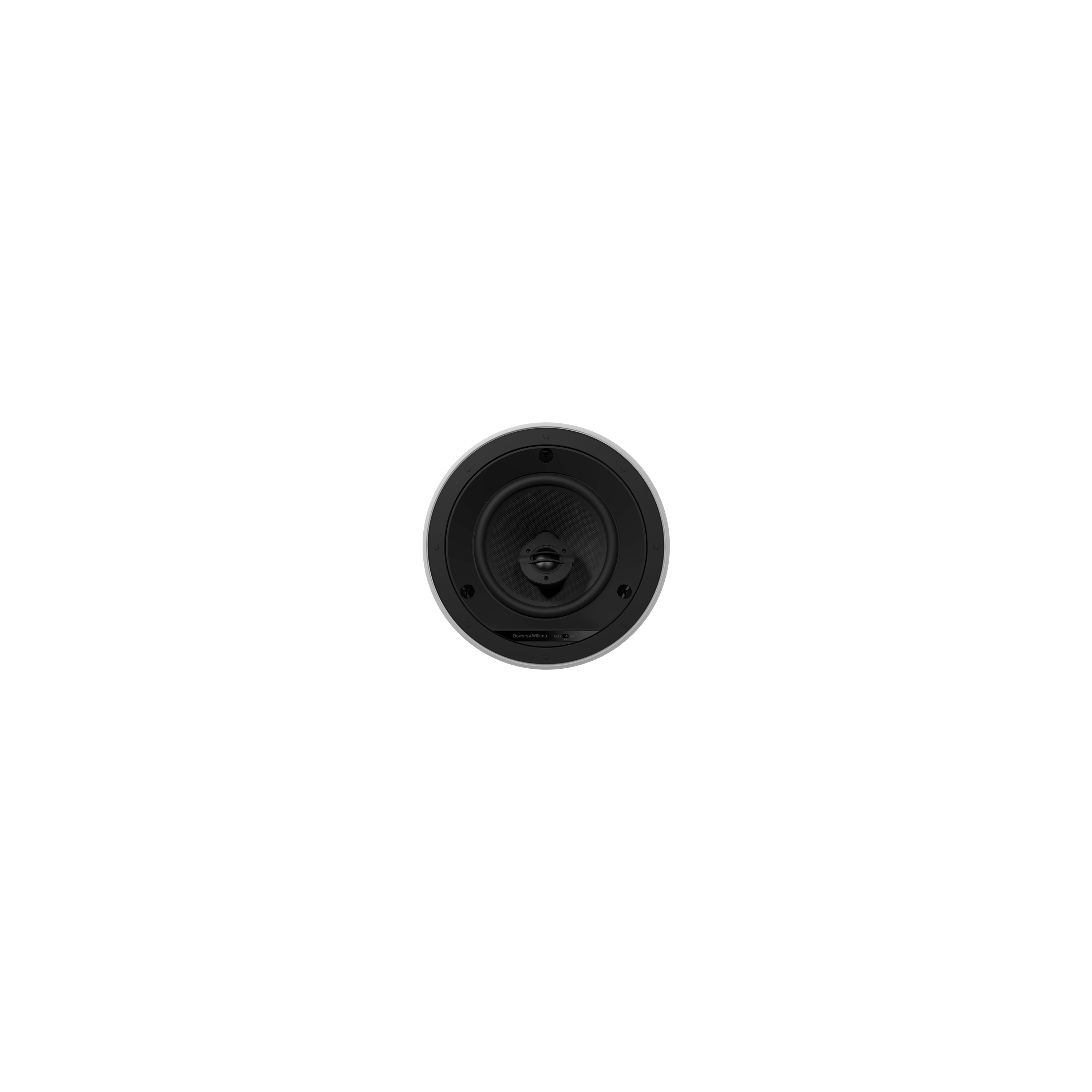 Bowers & Wilkins CCM664