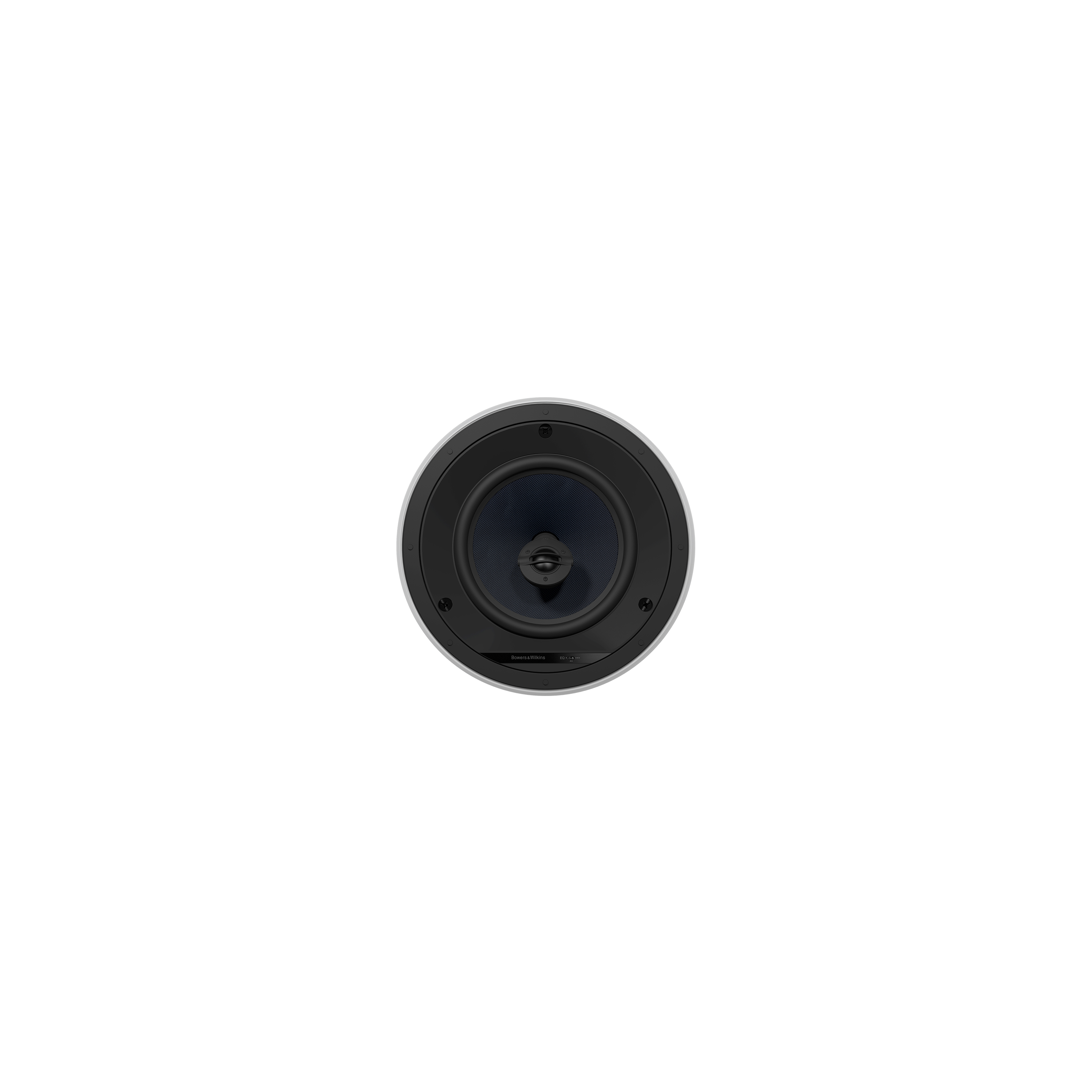 Bowers & Wilkins CCM682