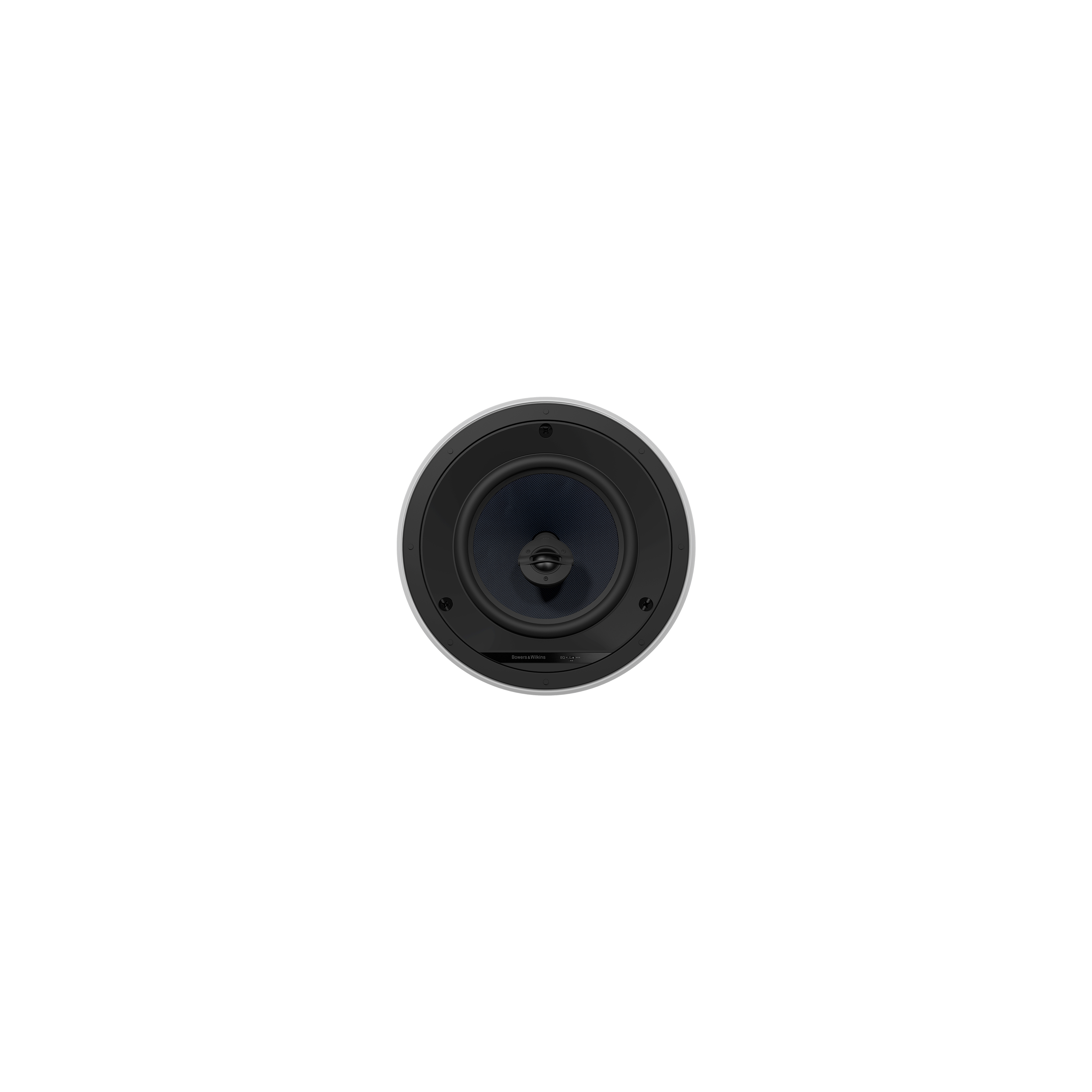 Bowers & Wilkins CCM683