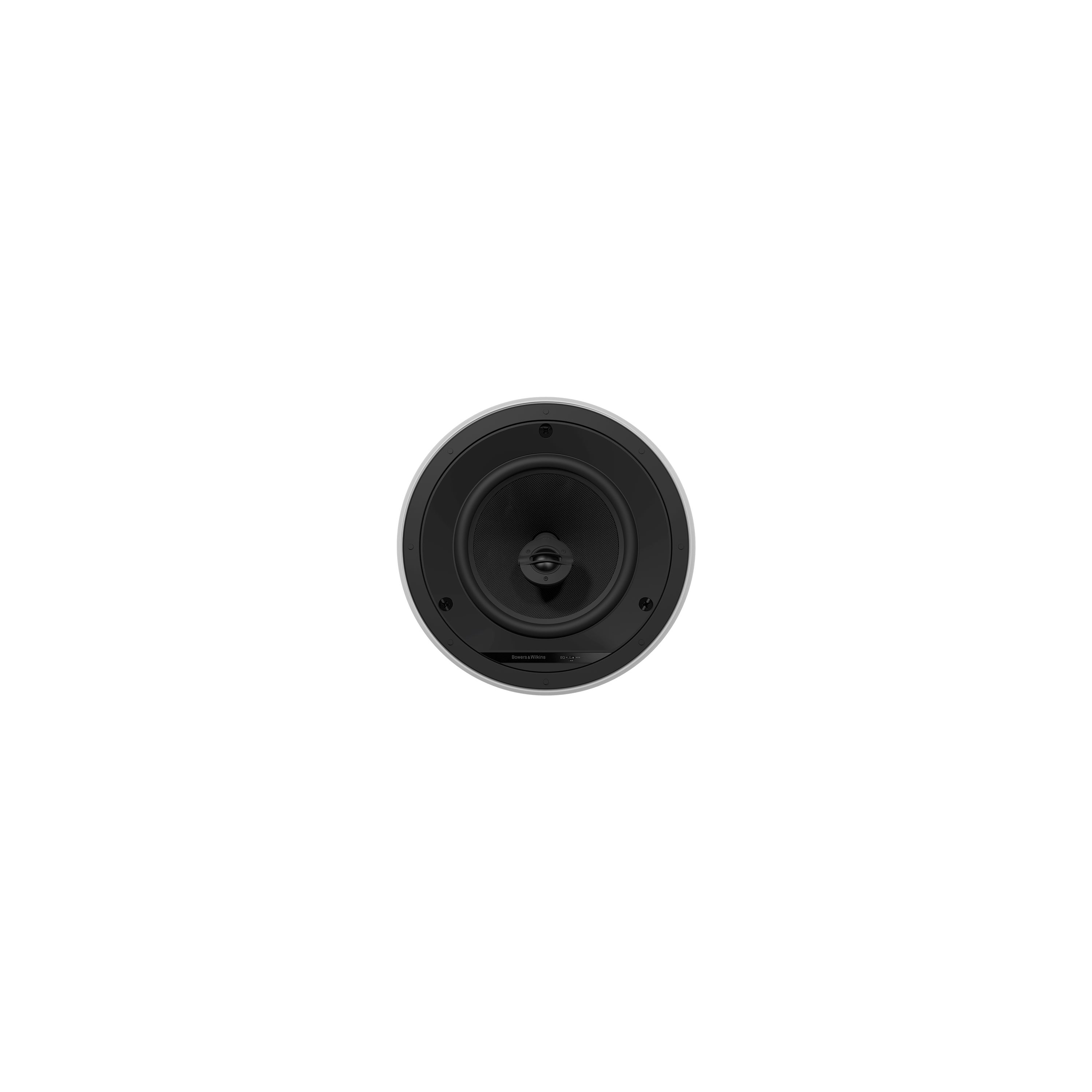 Bowers & Wilkins CCM684