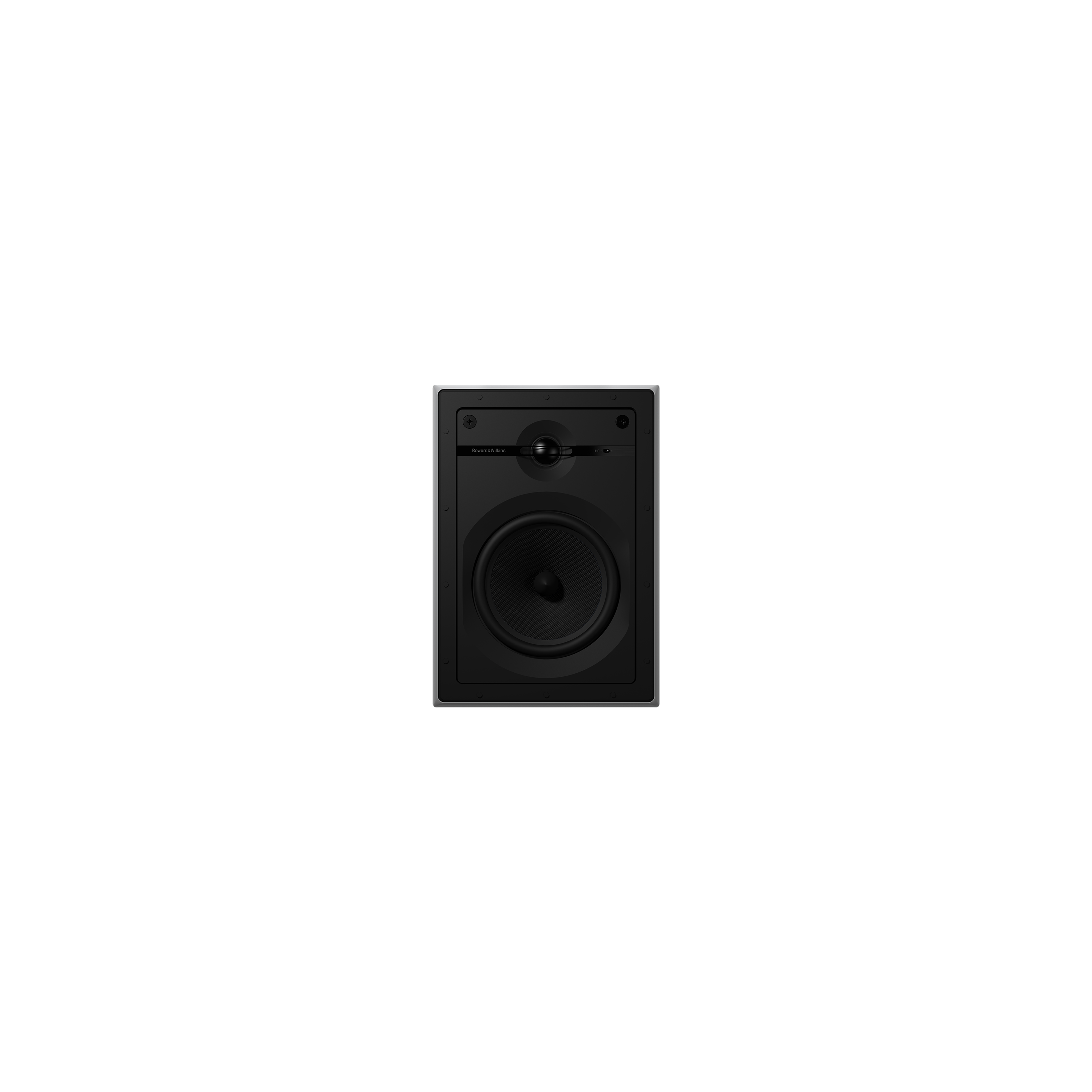 Bowers & Wilkins CWM664