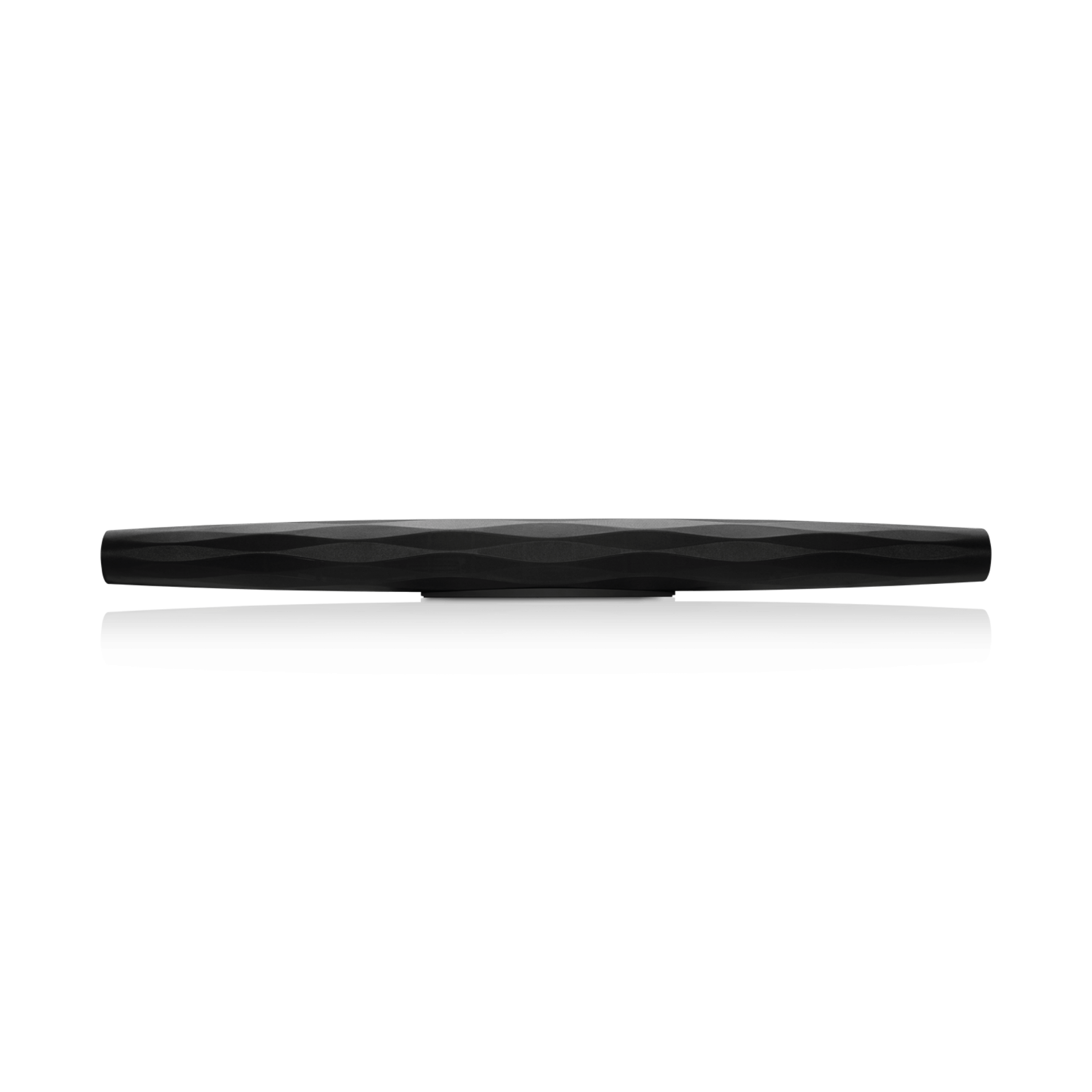 Bowers & Wilkins Formation Bar UK/EC