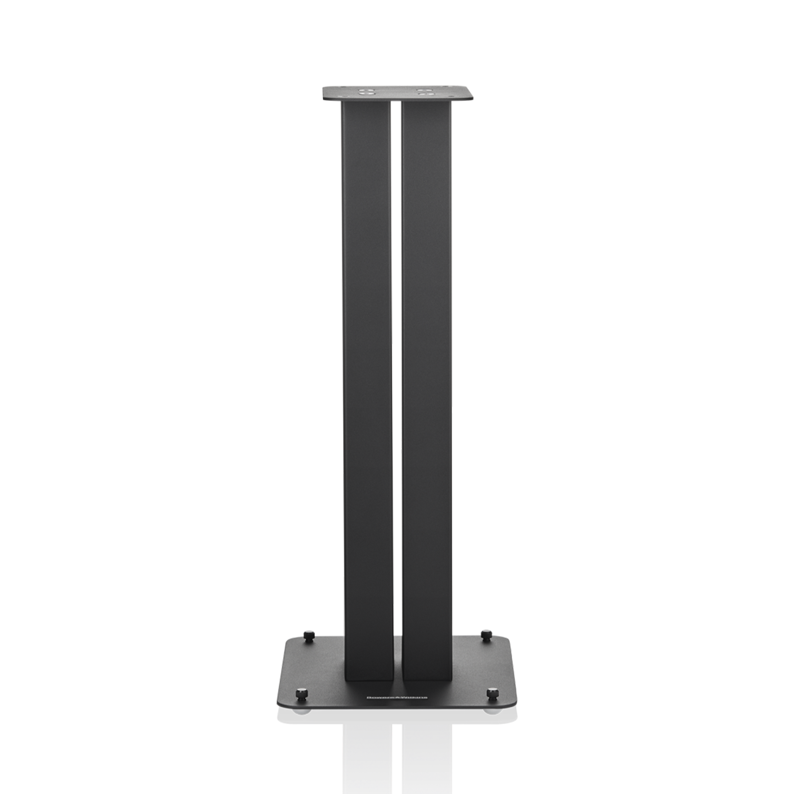 Bowers & Wilkins FS-600 S3 Black