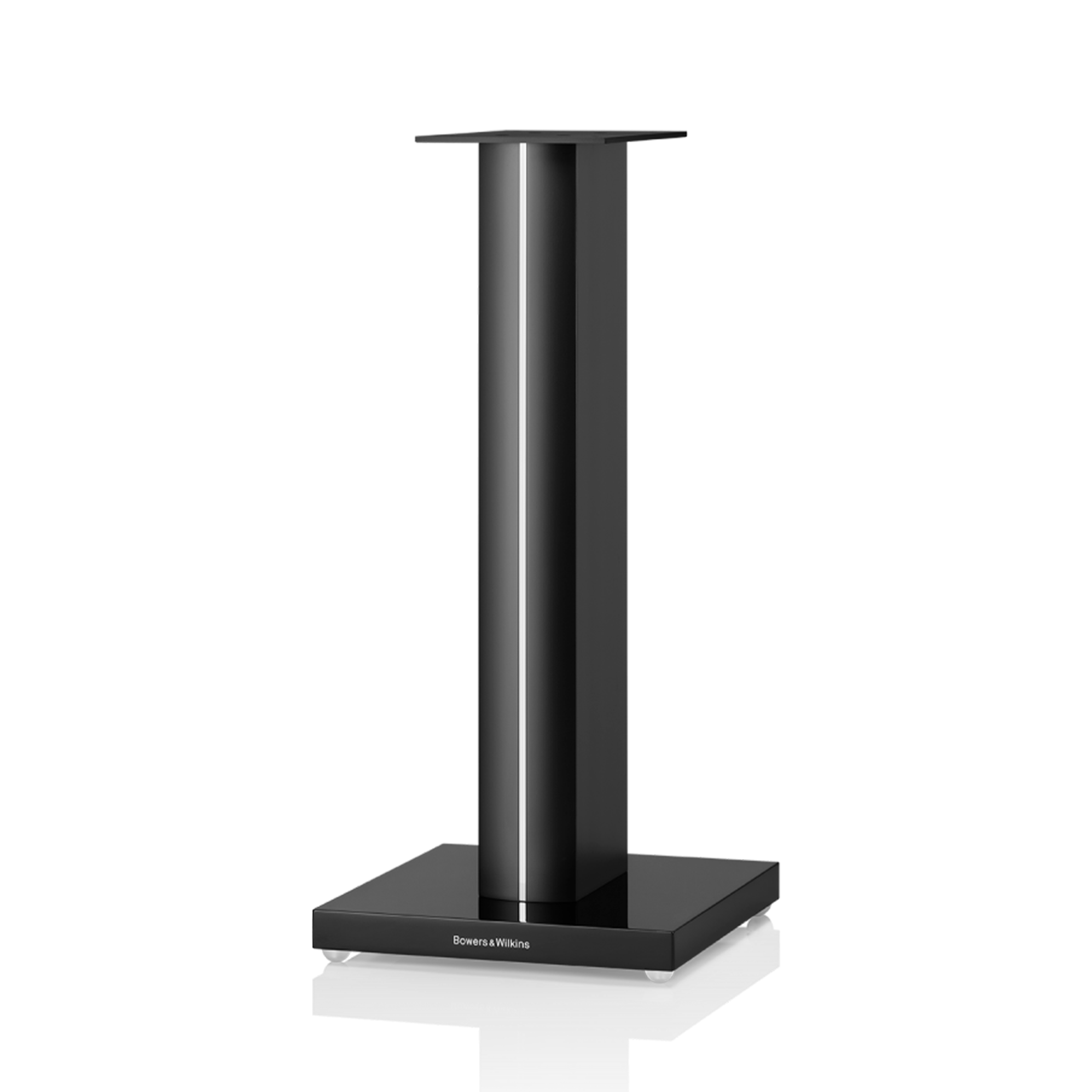 Bowers & Wilkins FS-700 S3 BLACK