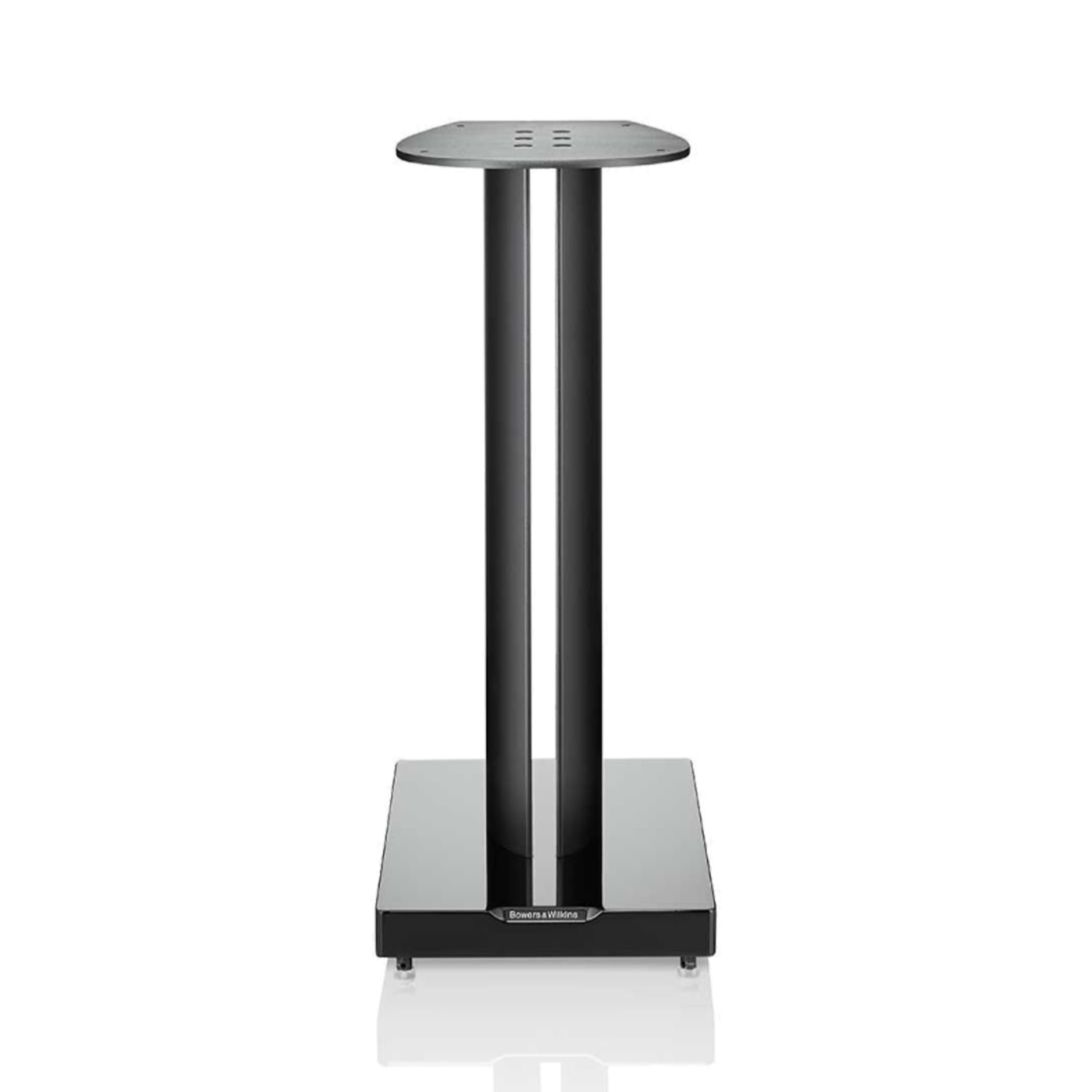 Bowers & Wilkins FS-805 D4 BLACK