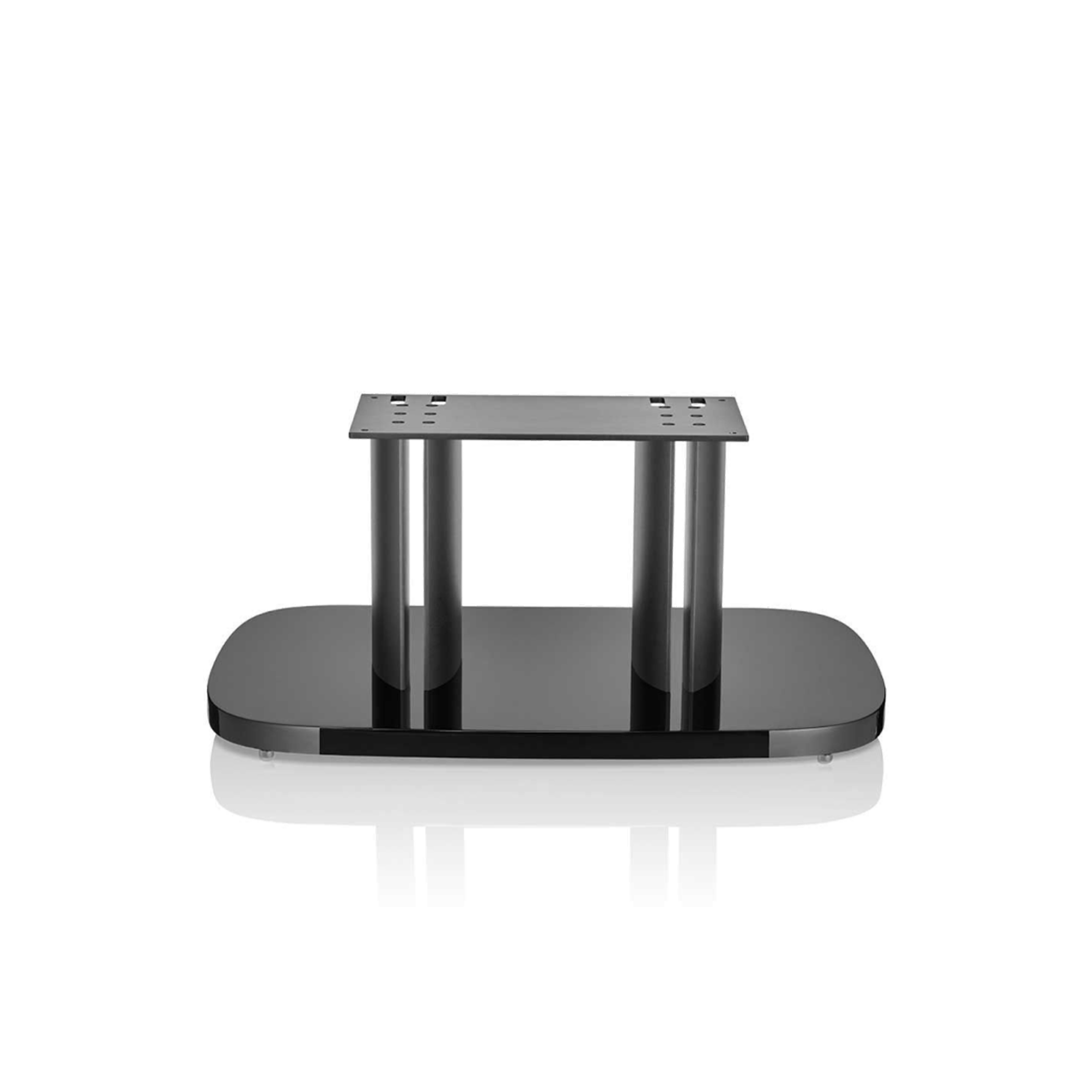 Bowers & Wilkins FS-HTM D4 BLACK