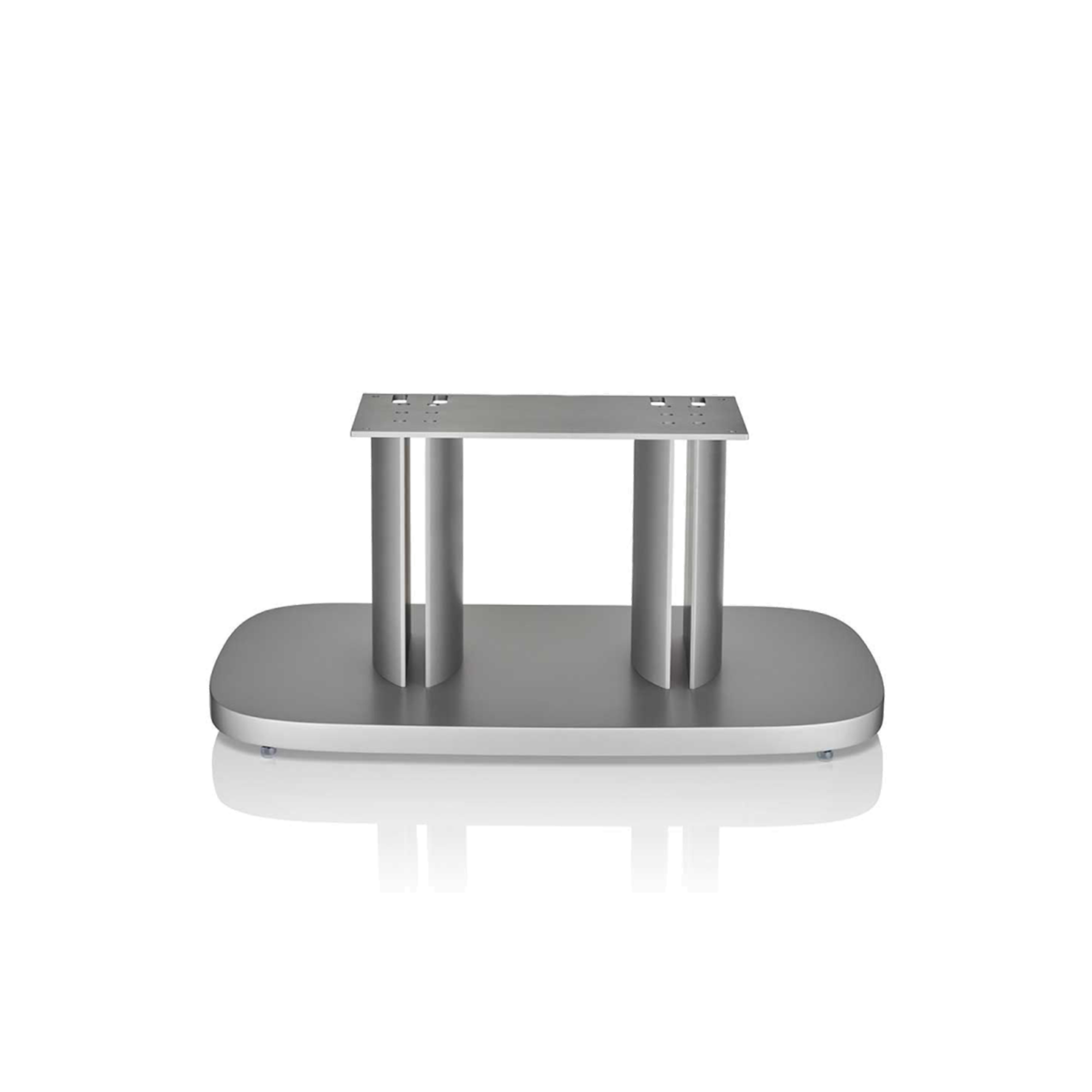 Bowers & Wilkins FS-HTM D4 SILVER GREY