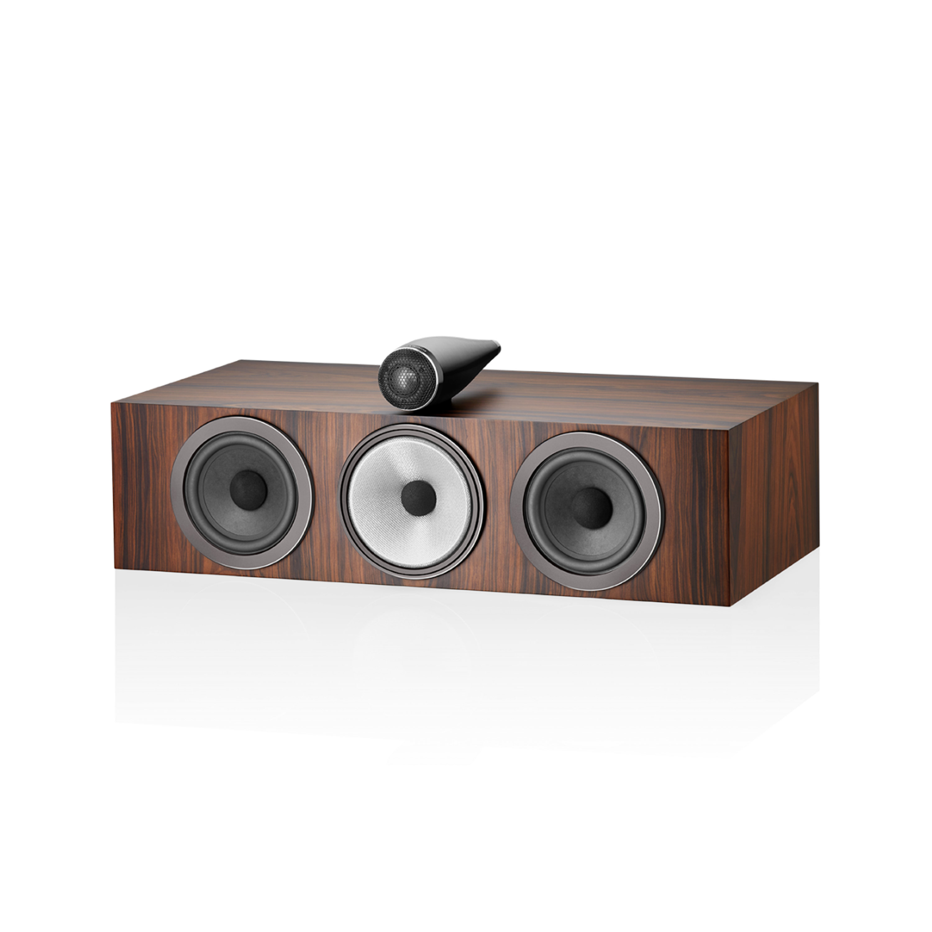 Bowers & Wilkins HTM71 S3 MOCHA