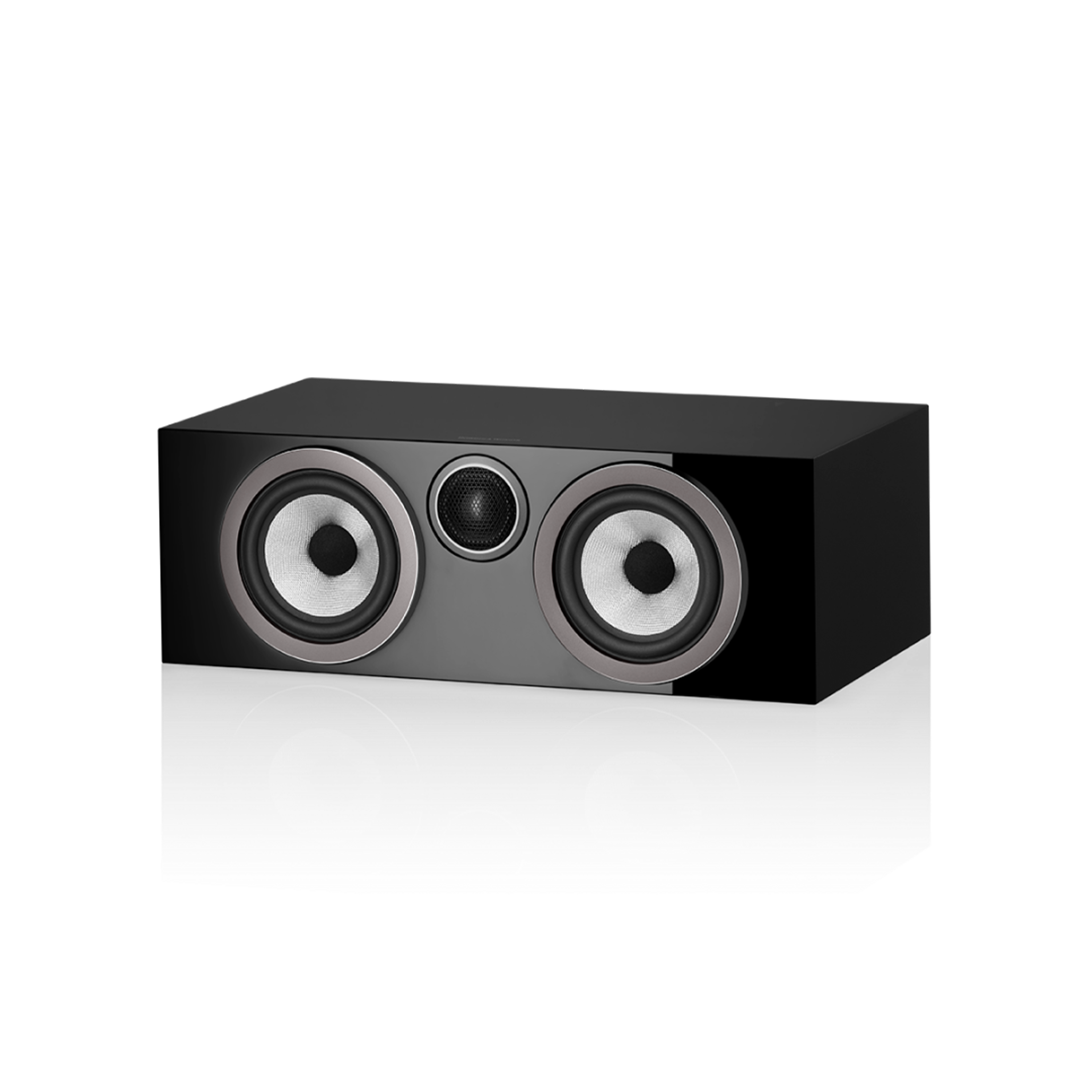 Bowers & Wilkins HTM72 S3 GLOSS BLACK