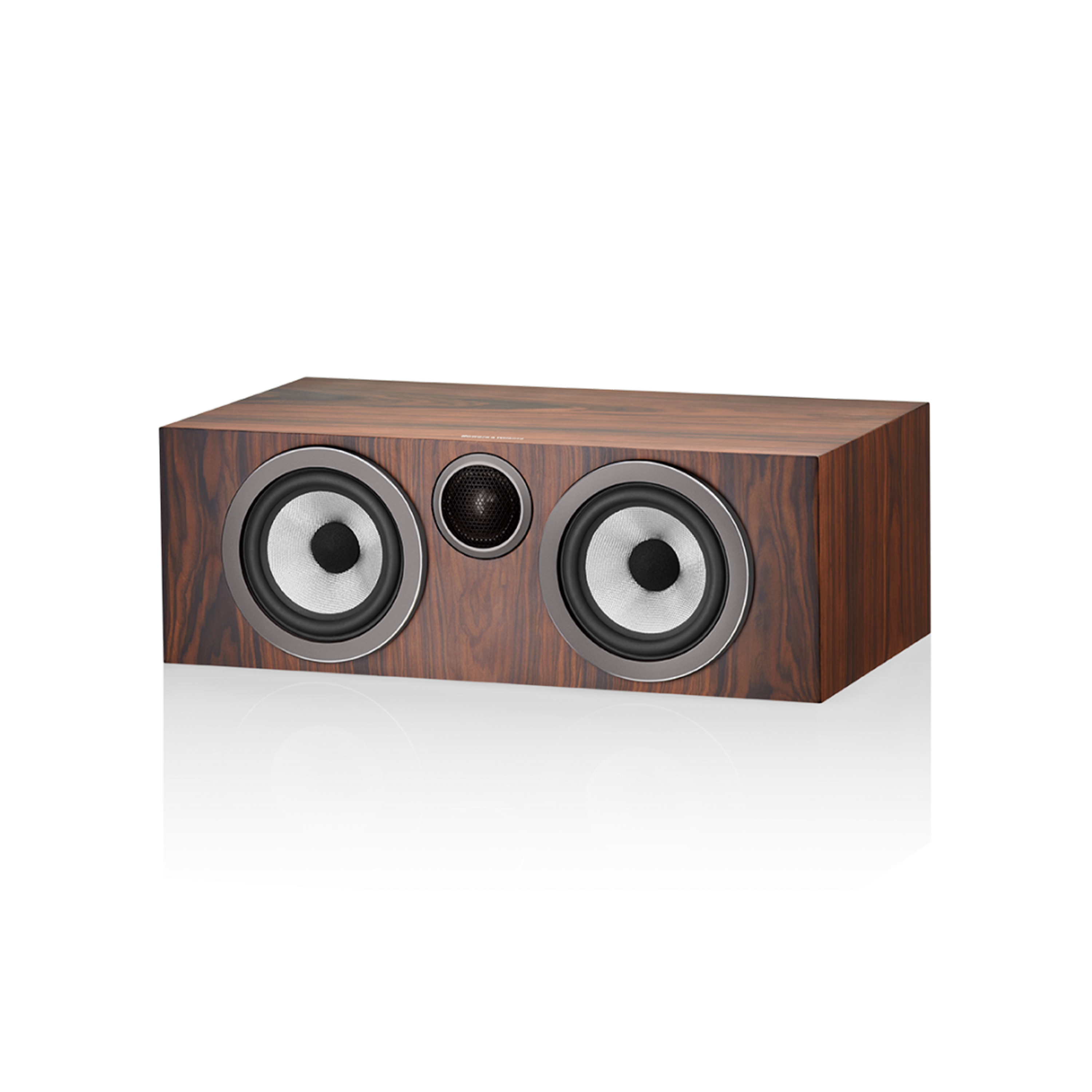 Bowers & Wilkins HTM72 S3 MOCHA