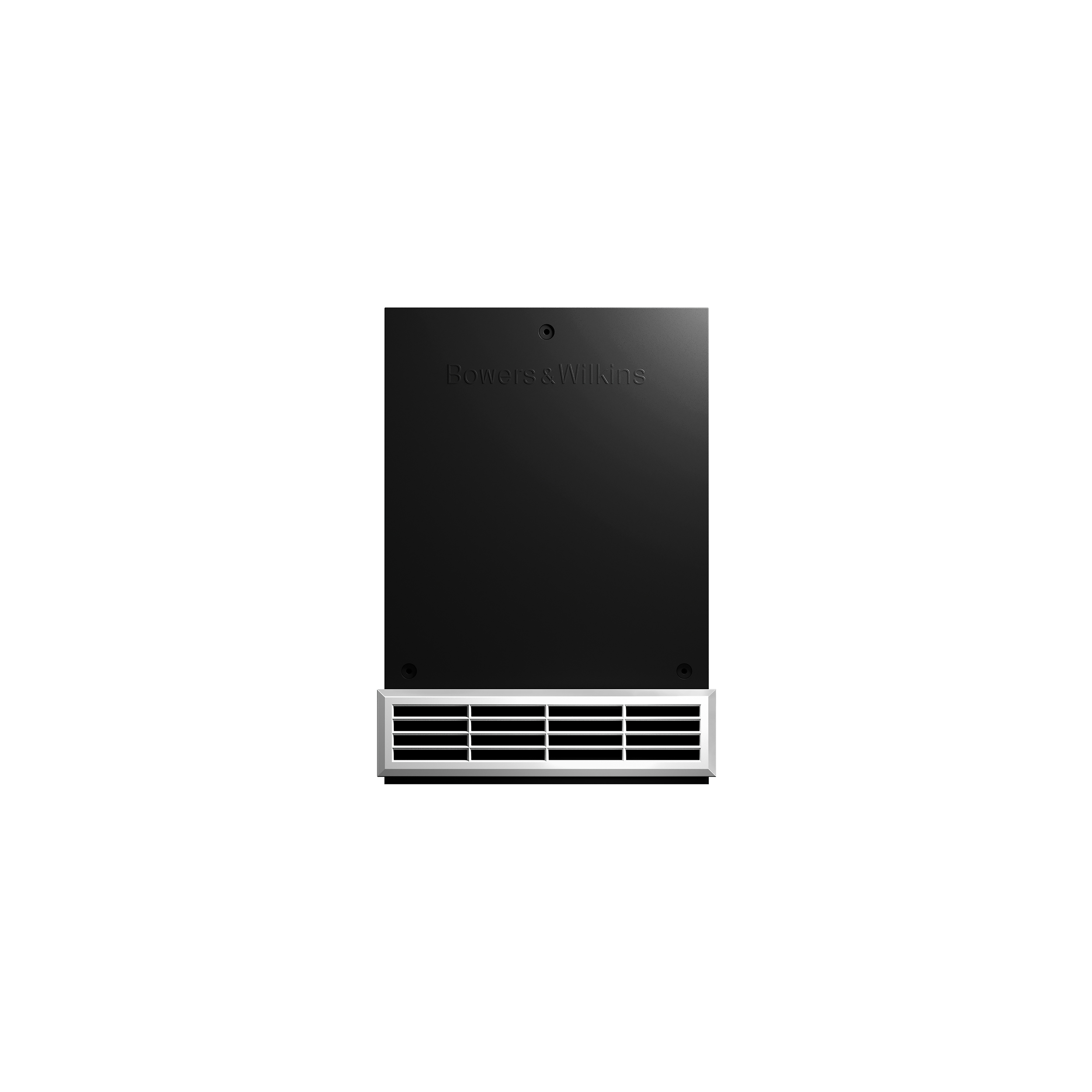 Bowers & Wilkins ISW-3