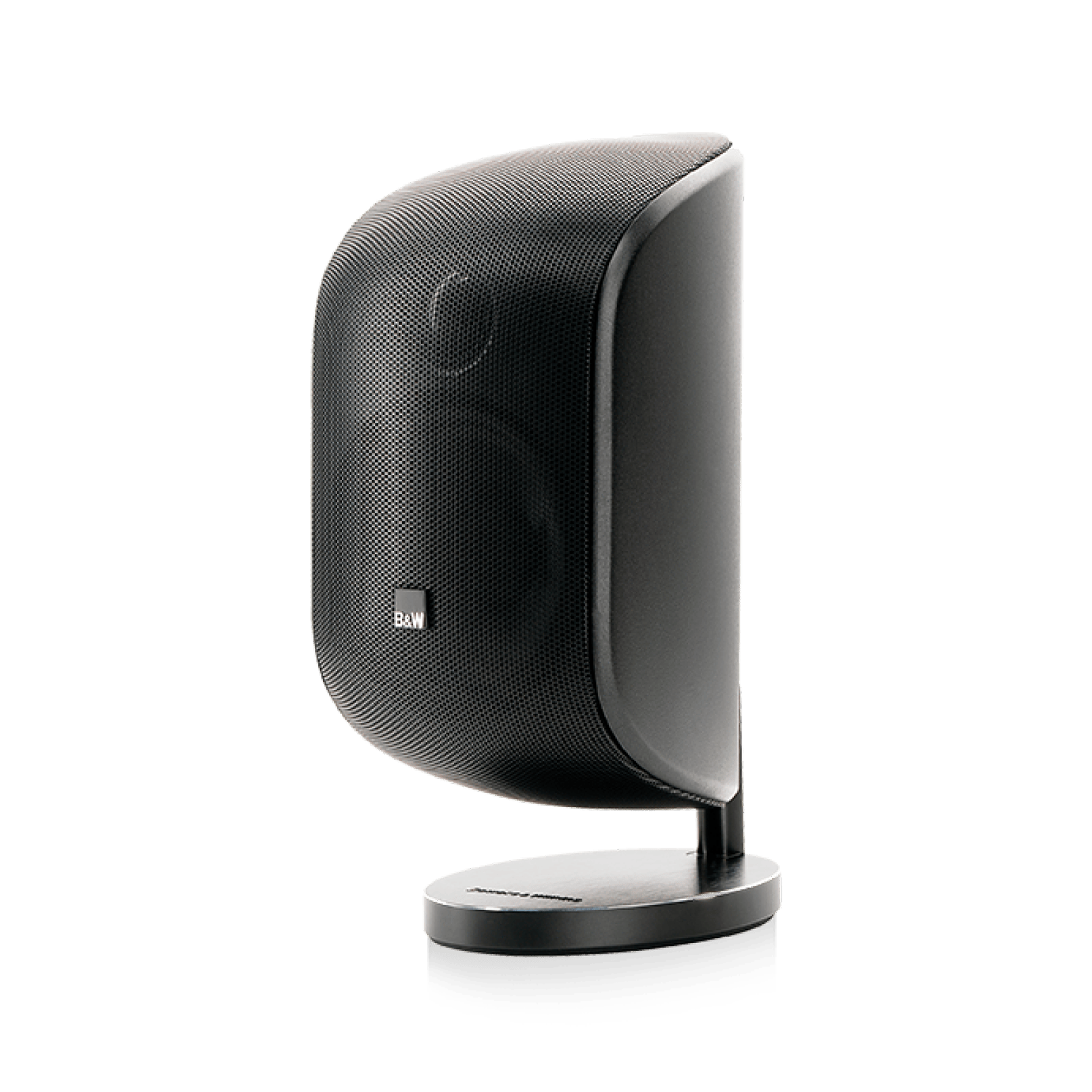 Bowers & Wilkins M-1 Matte Black