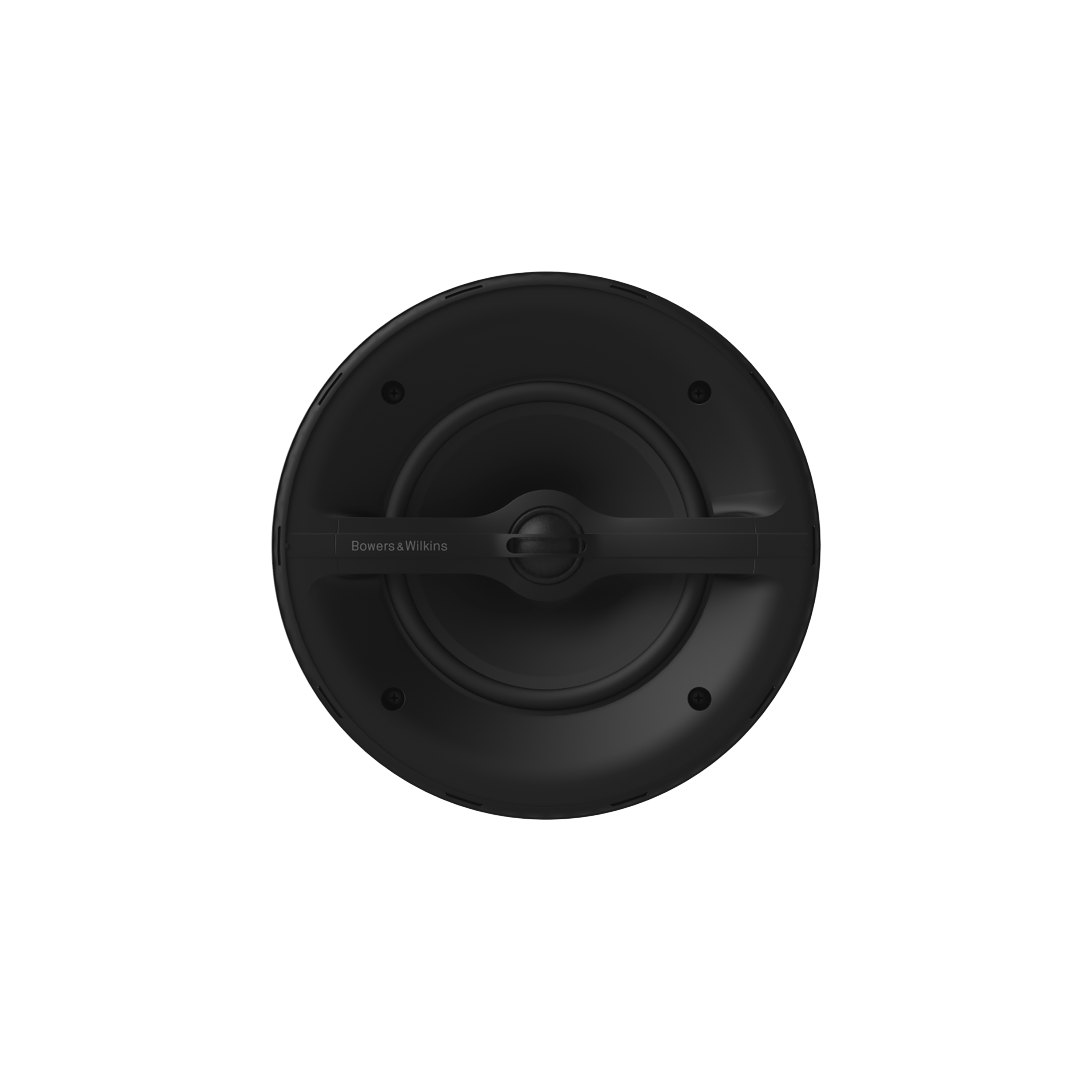 Bowers & Wilkins Marine 6 White