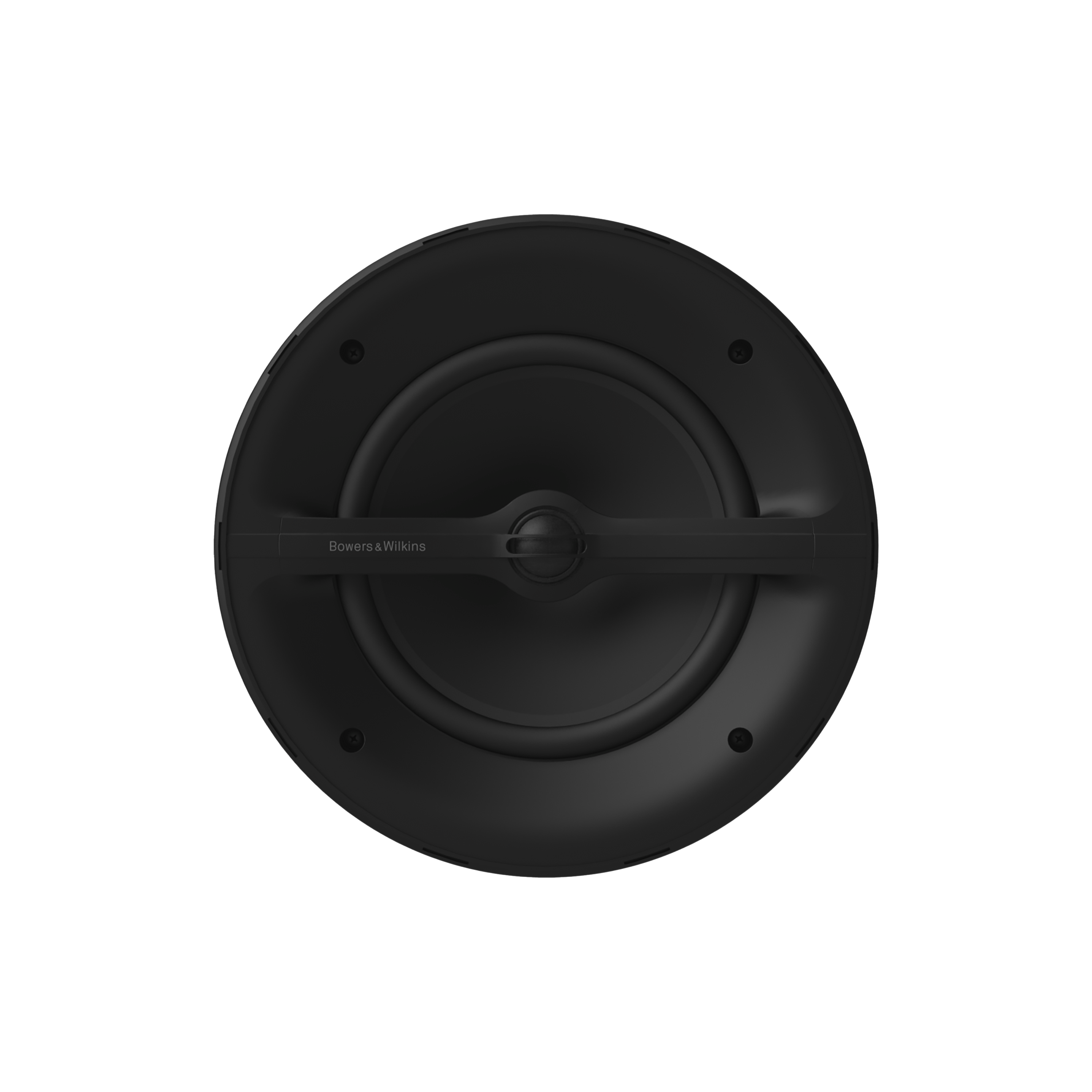 Bowers & Wilkins Marine 8 White
