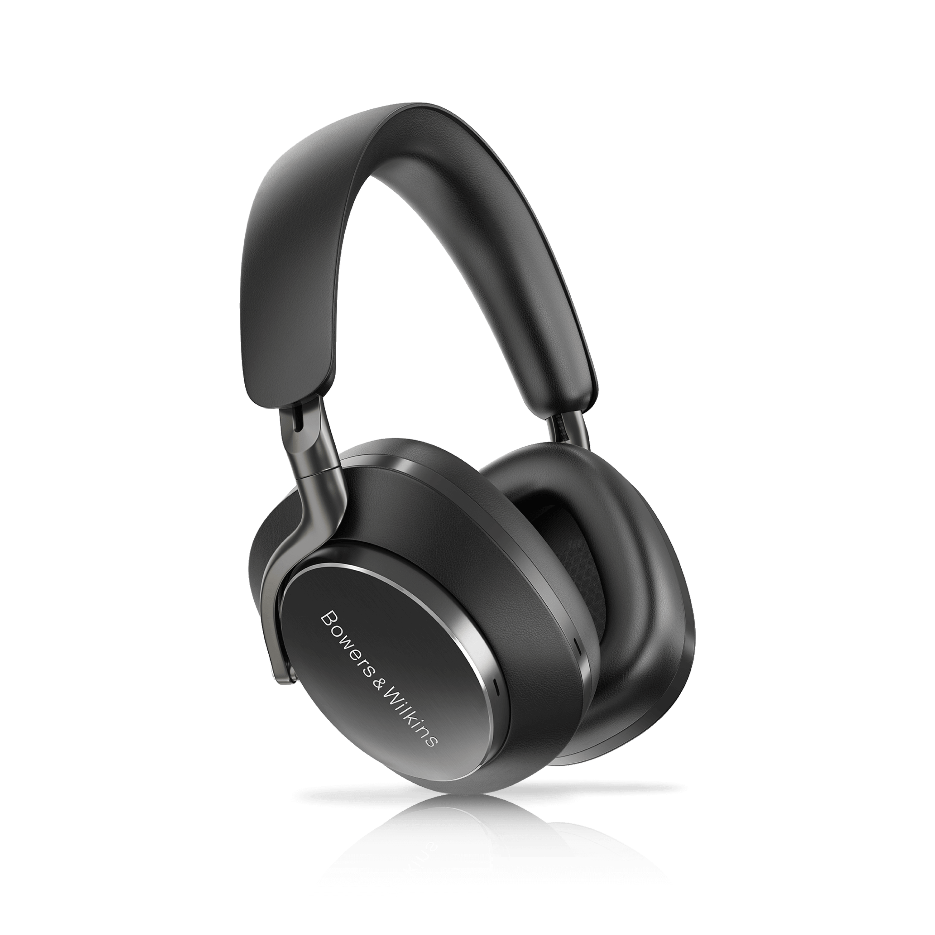 Bowers & Wilkins PX8 BLACK