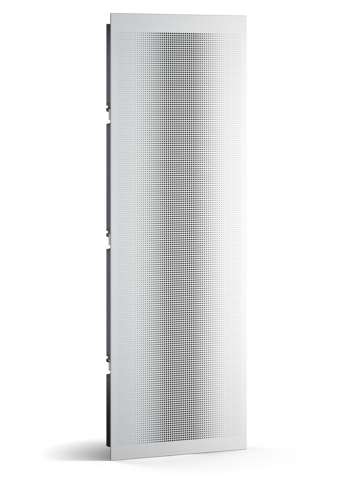 DALI PHANTOM S-280