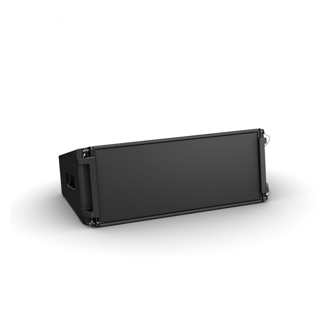 BOSE ShowMatch SM20 DeltaQ array loudspeaker