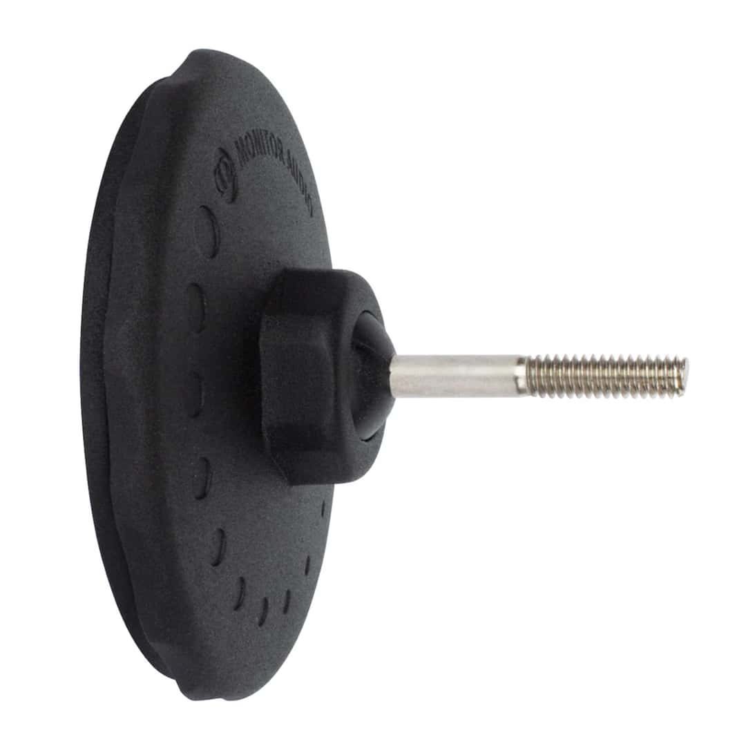 Monitor Audio MASM Mount - Piece