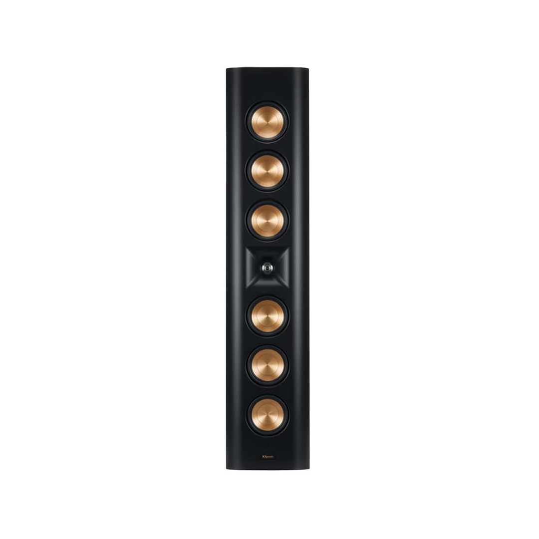 KLIPSCH RP-640D On-Wall Speaker