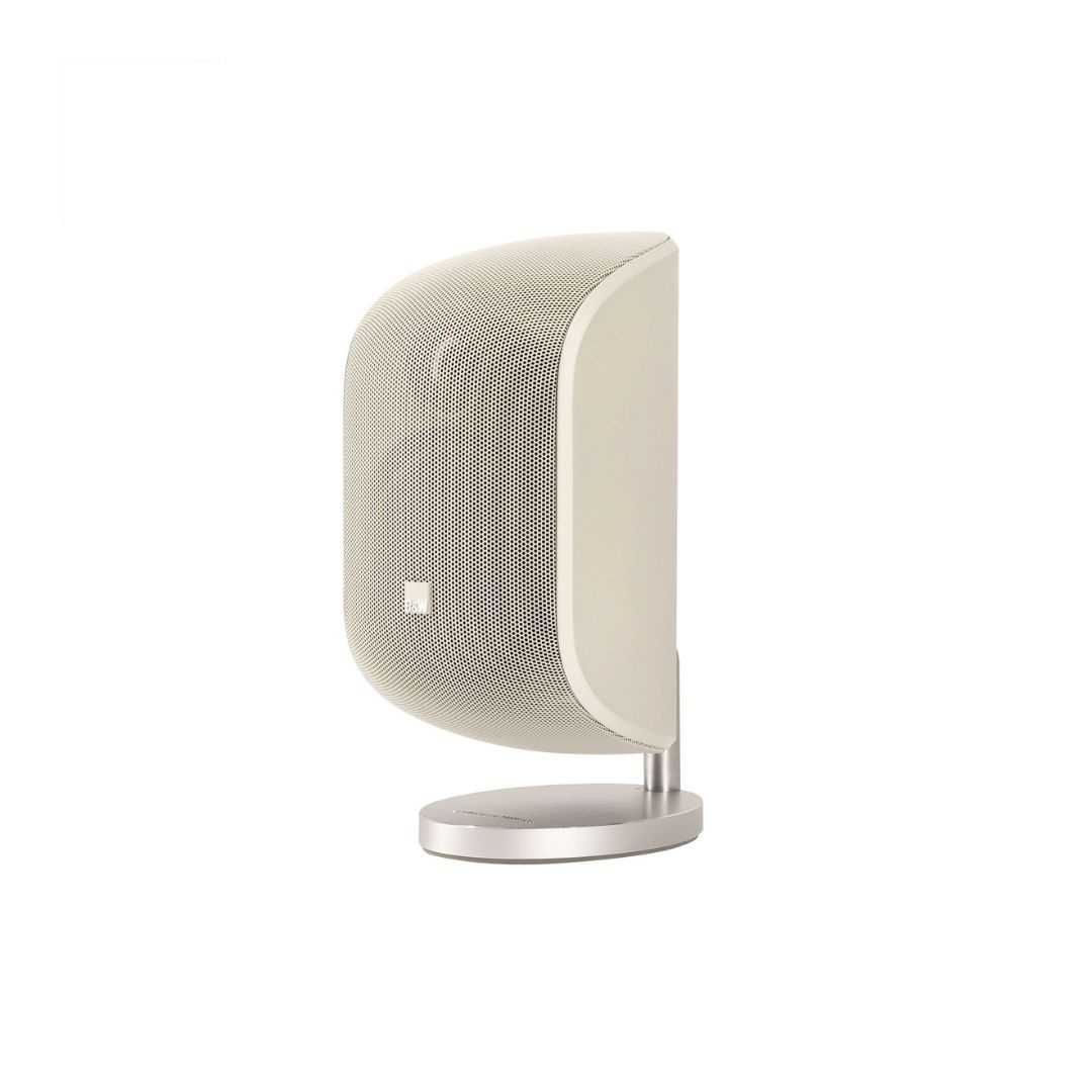 Bowers & Wilkins M-1 (White)