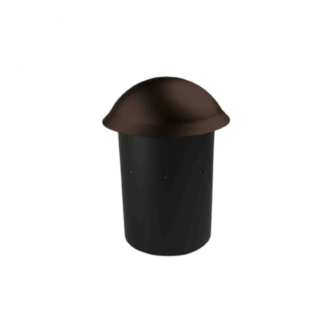 Klipsch PRO-10SW-LS