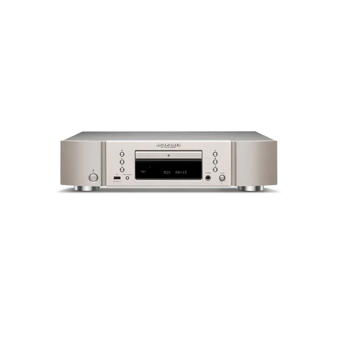 Marantz CD6007 CD Player