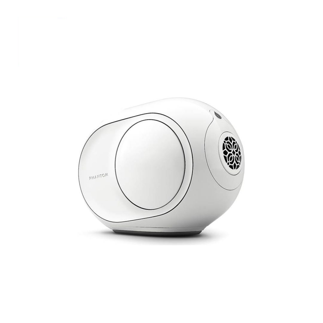 Devialet Phantom II 98dB