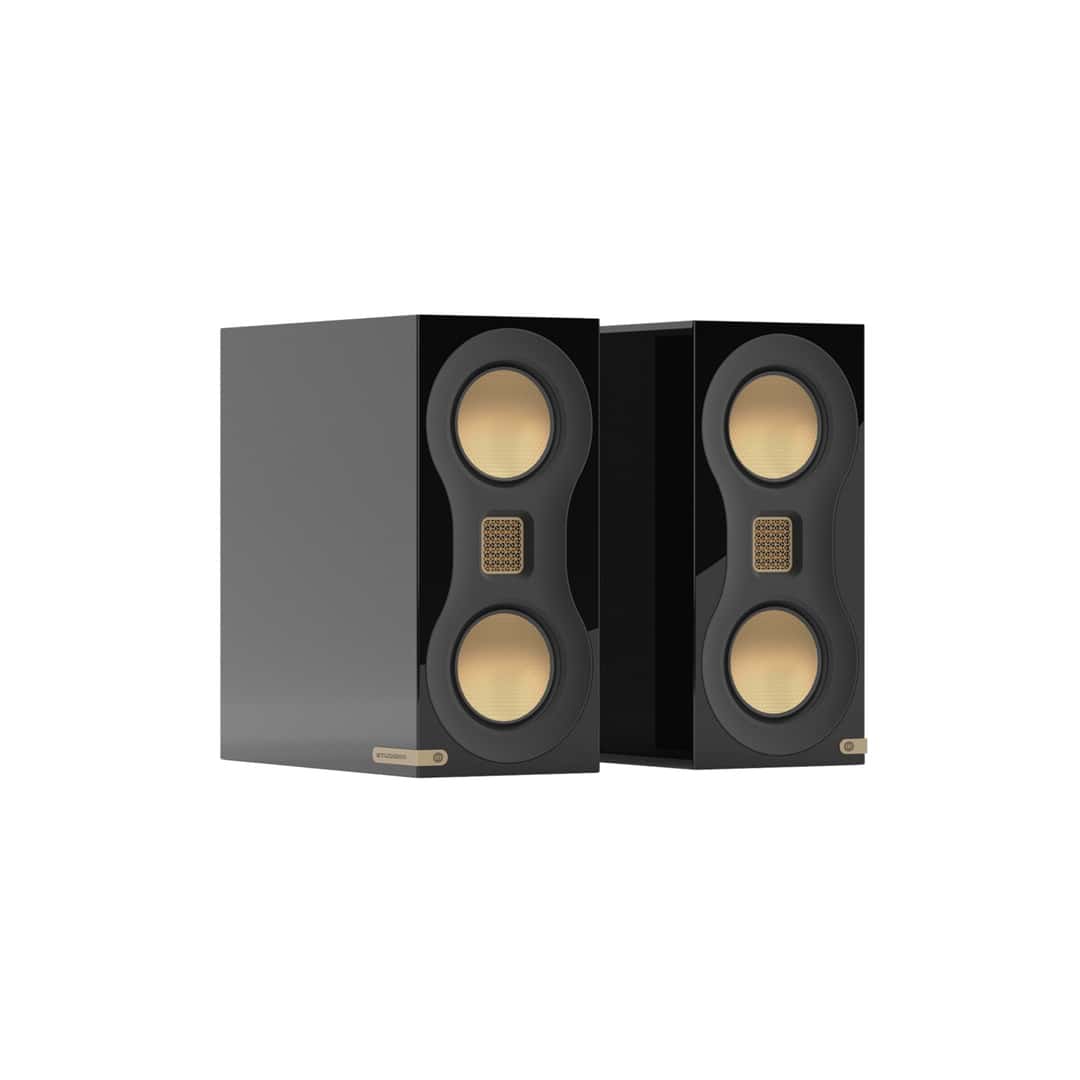Monitor Audio Studio 89