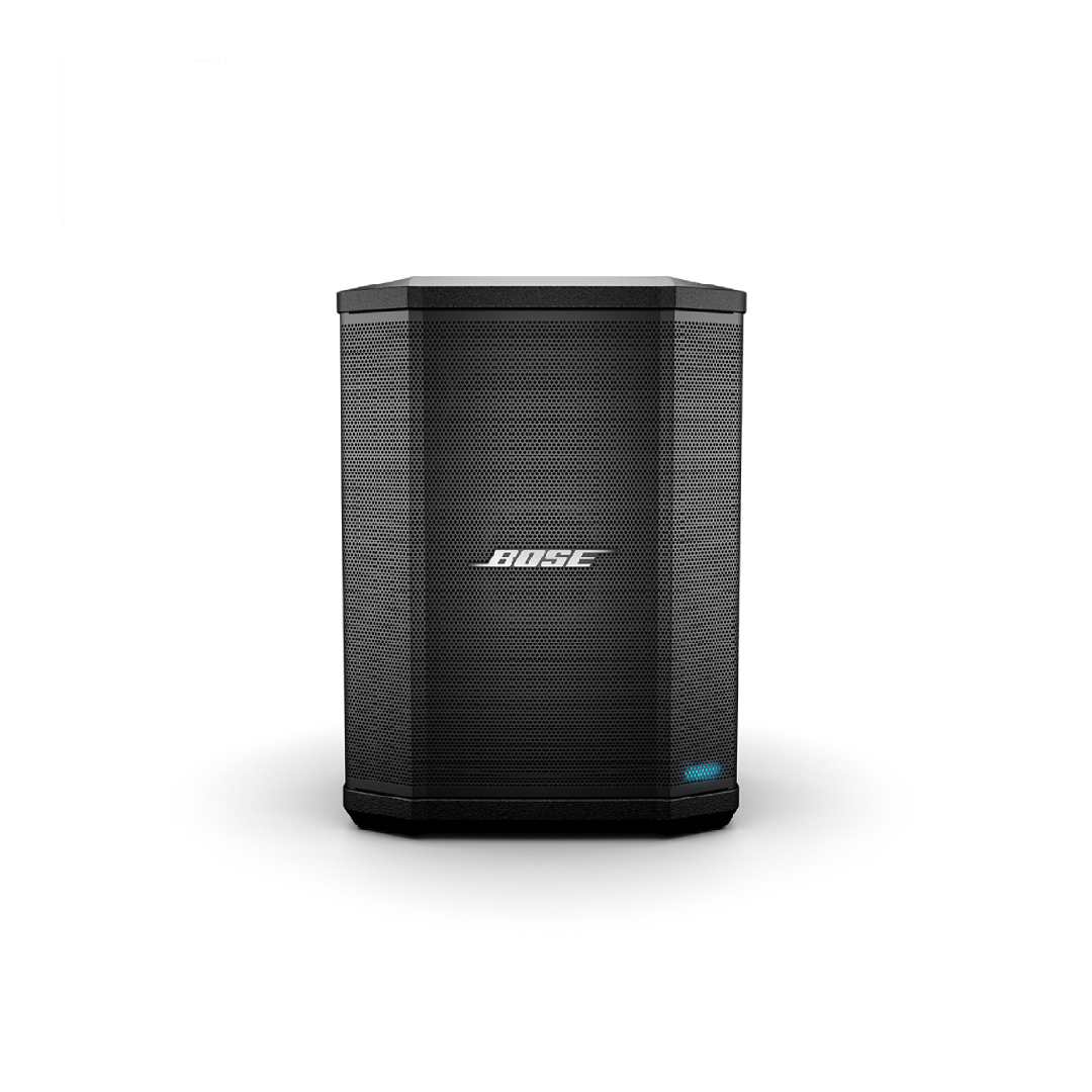 BOSE S1 Pro portable Bluetooth speaker system