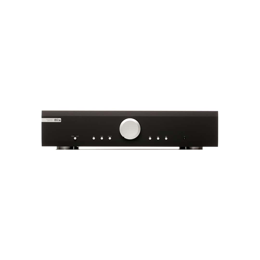 Musical Fidelity M2si