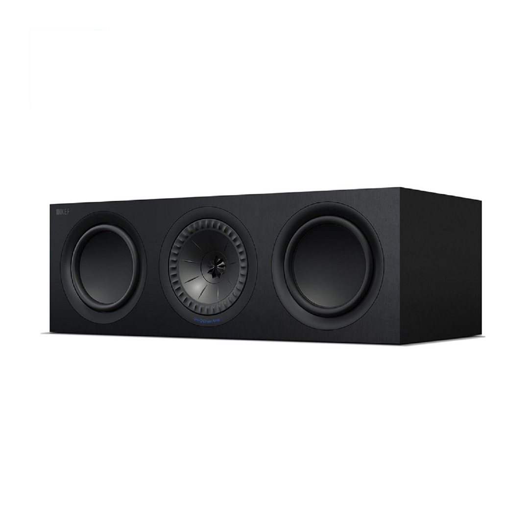 KEF Q650C
